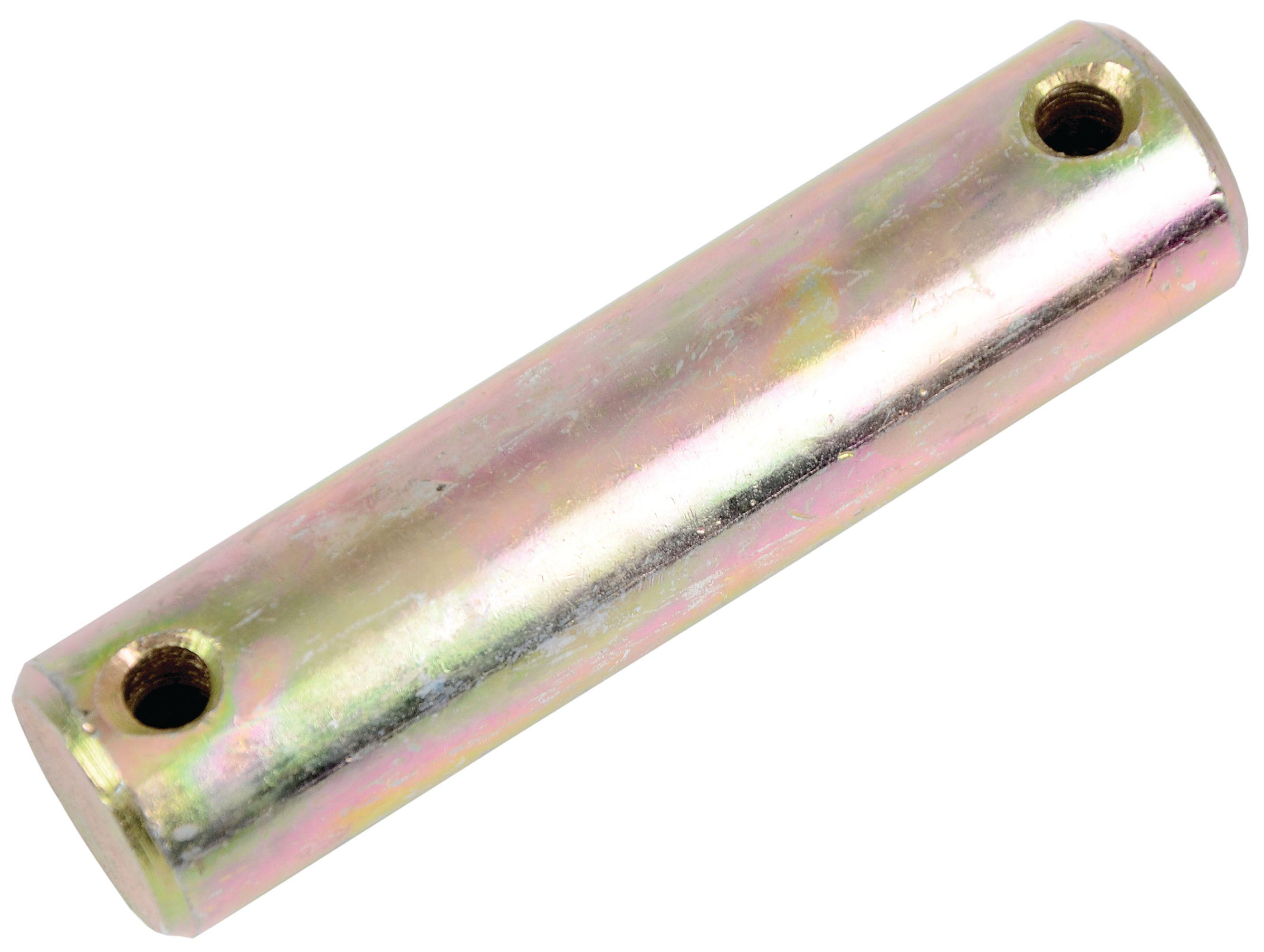 LONG TRACTOR PIN-DRAWBAR 67210