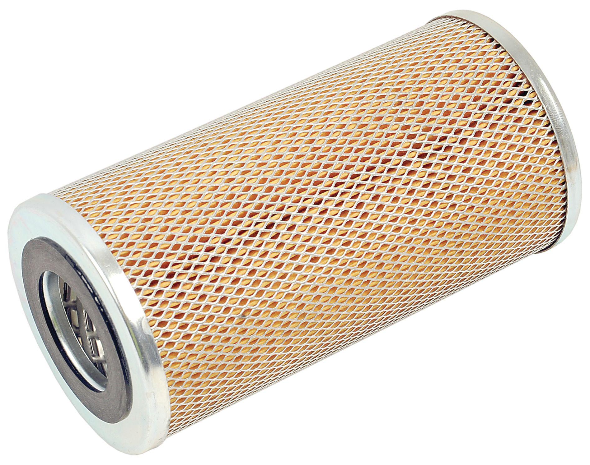 RENAULT OIL FILTER LF566 109479