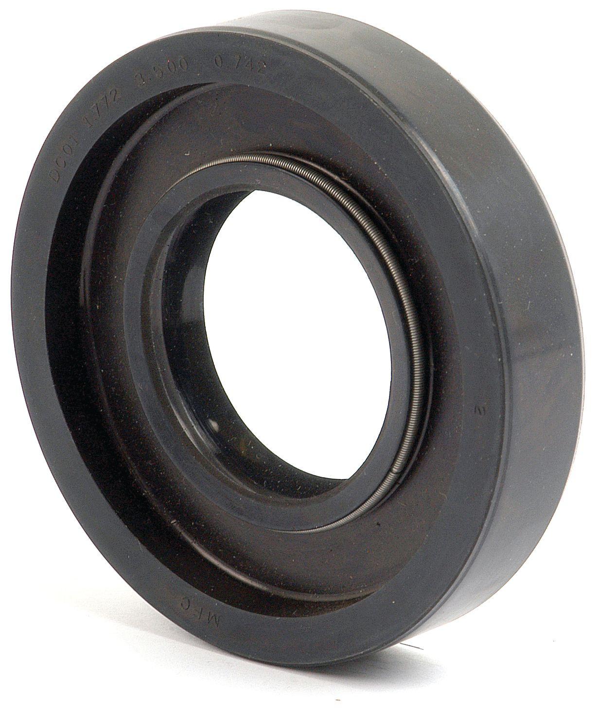 FORD NEW HOLLAND SEAL 65681