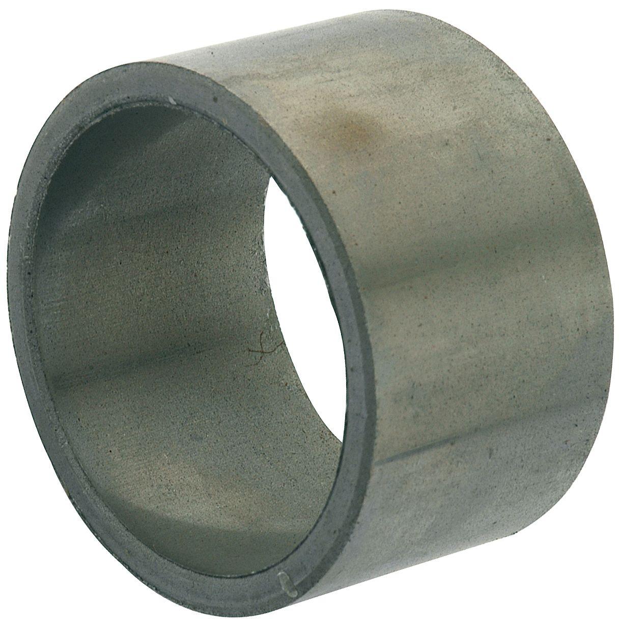 FORDSON BUSH 41425