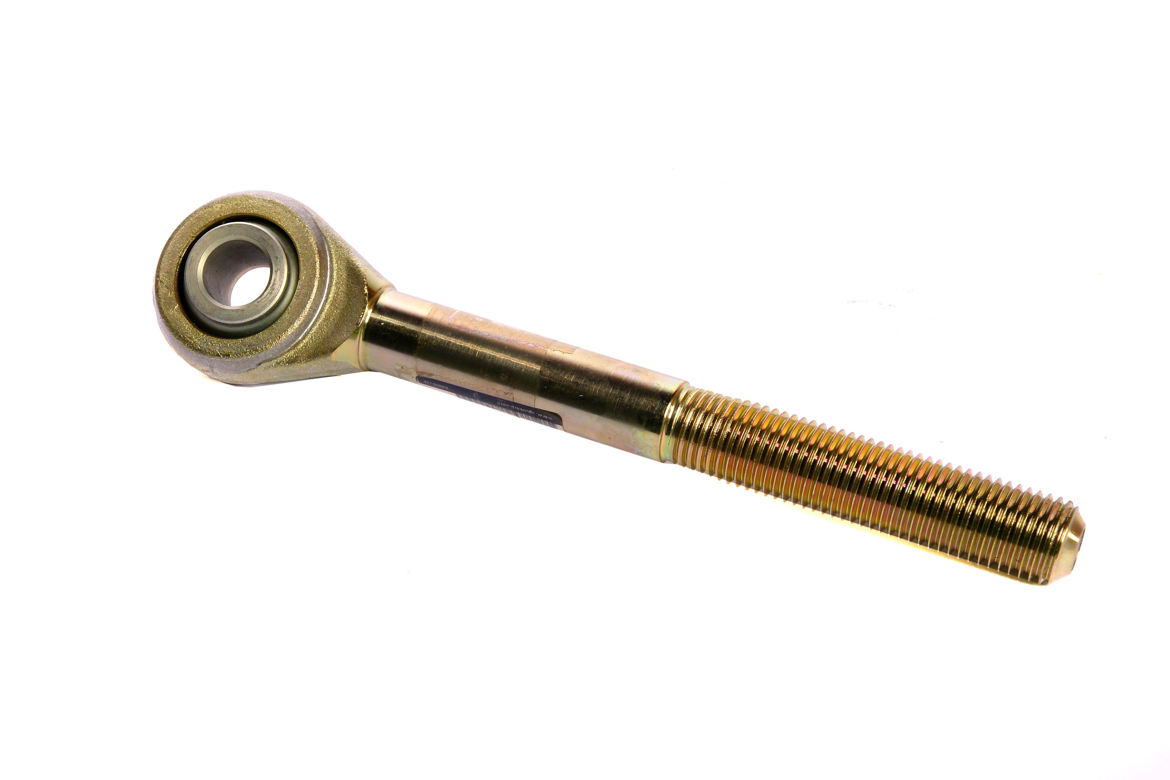 MASSEY FERGUSON TRACTOR TOGGLE (AGCO) 3808973M92