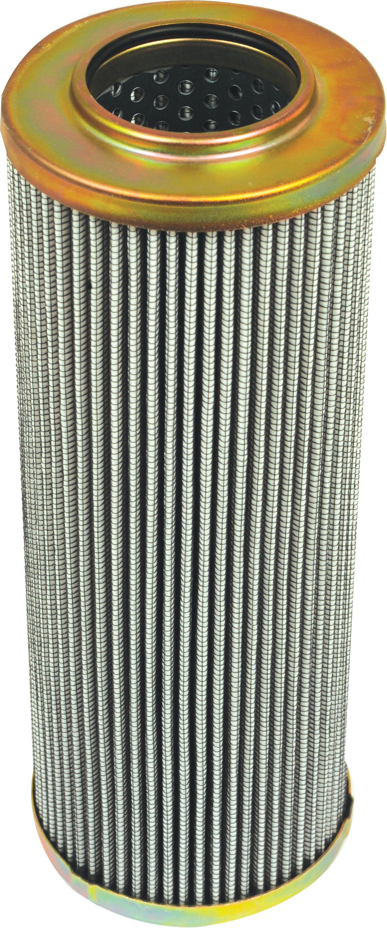 MASSEY FERGUSON HYDRAULIC FILTER HF30262 109223