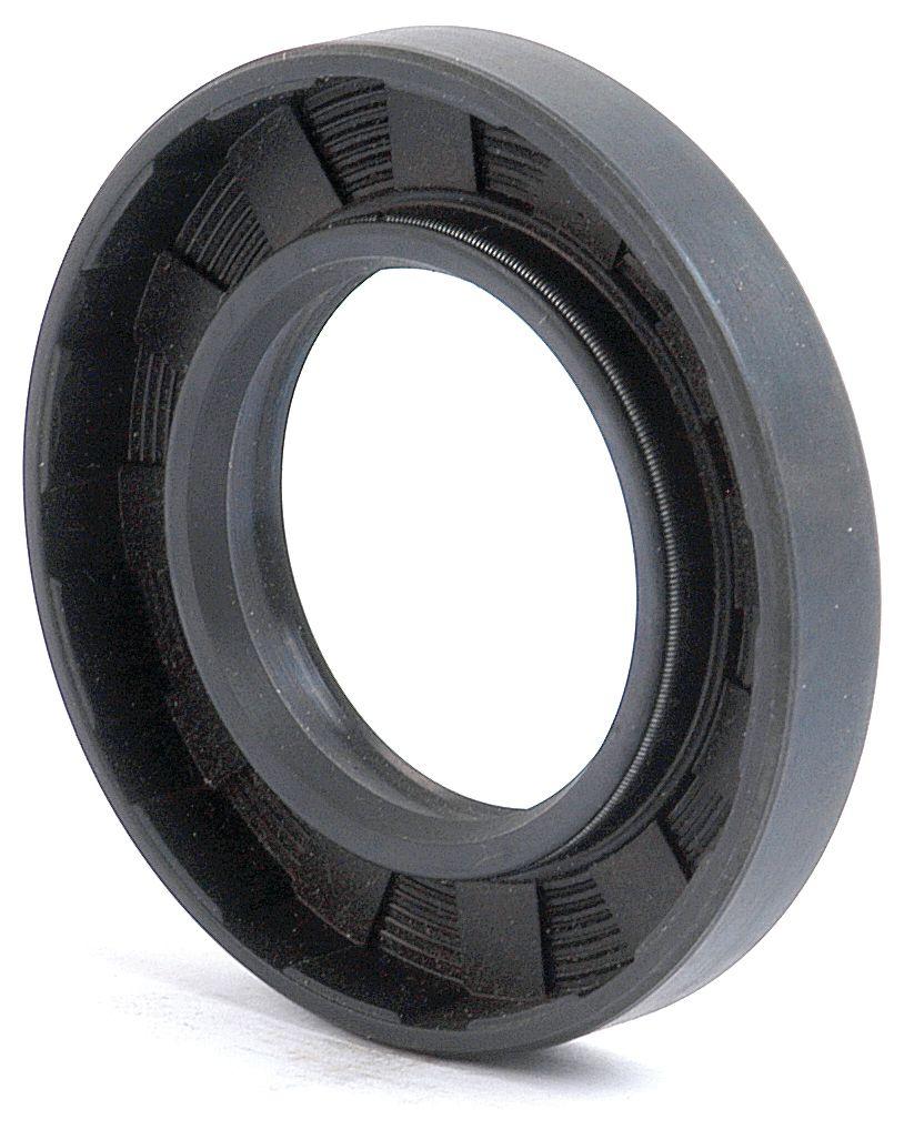 JOHN DEERE SEAL-42X60X10MM D/LIP 50334