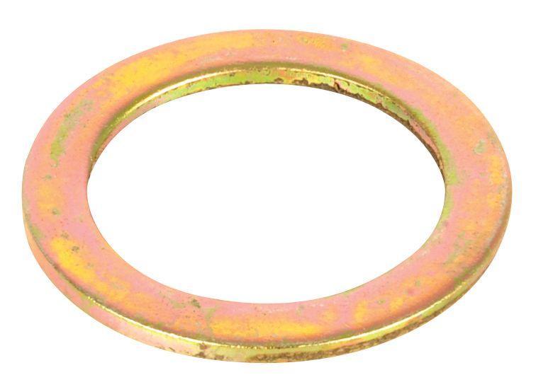 LANDINI RING 107349