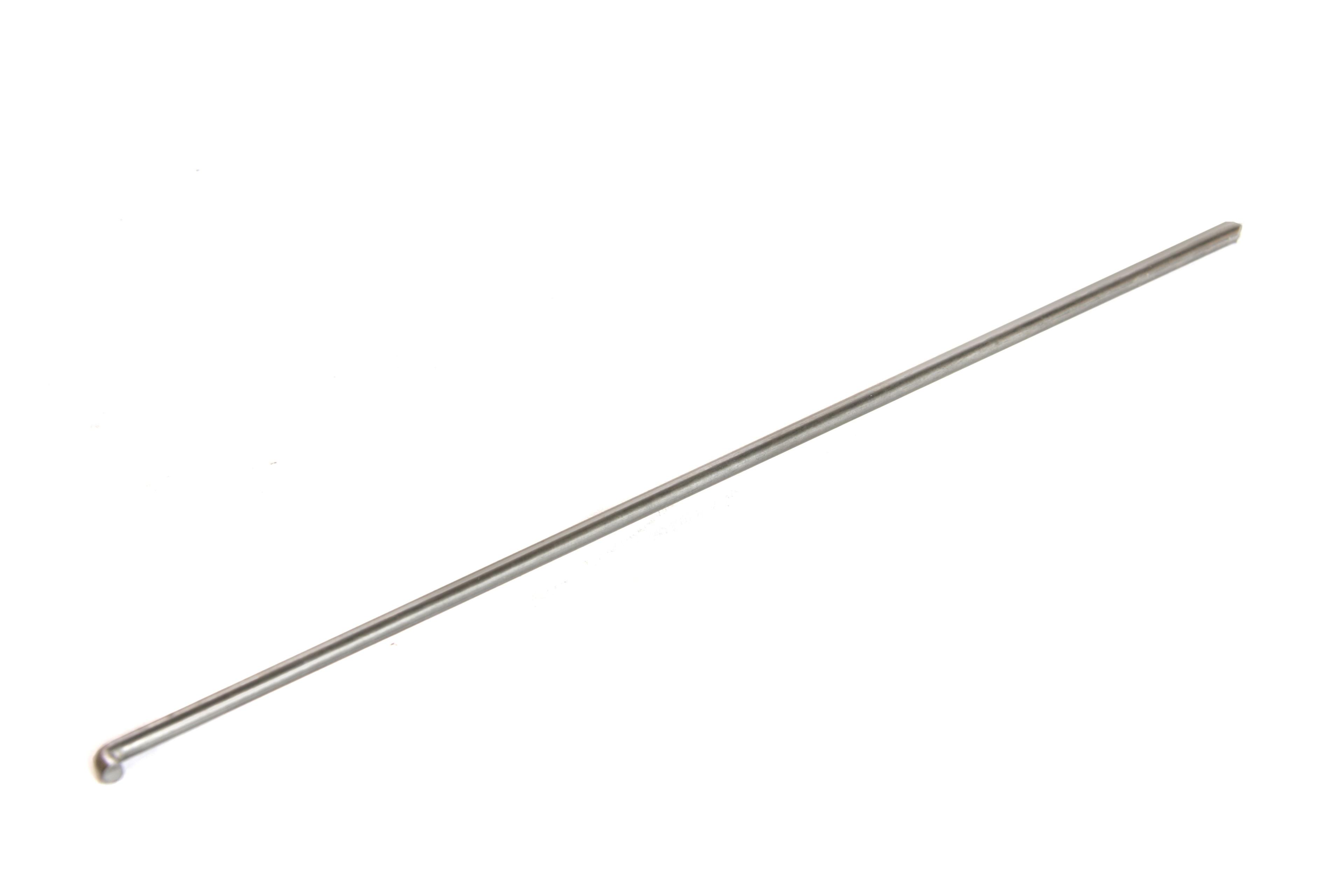 MASSEY FERGUSON TRACTOR LOCKING WIRE (AGCO) 1605415M1