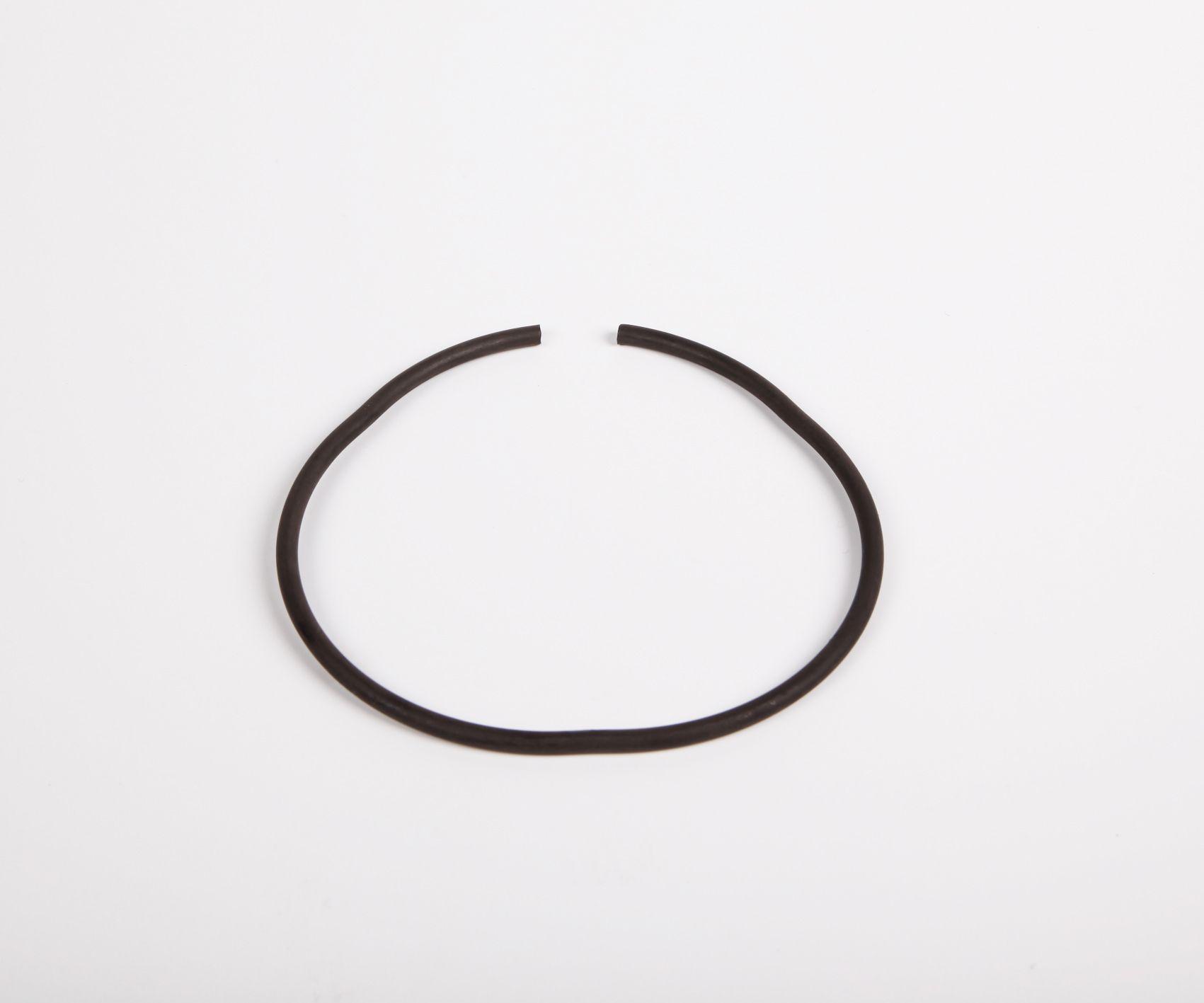 MASSEY FERGUSON TRACTOR CIRCLIP (AGCO) 1860307M1