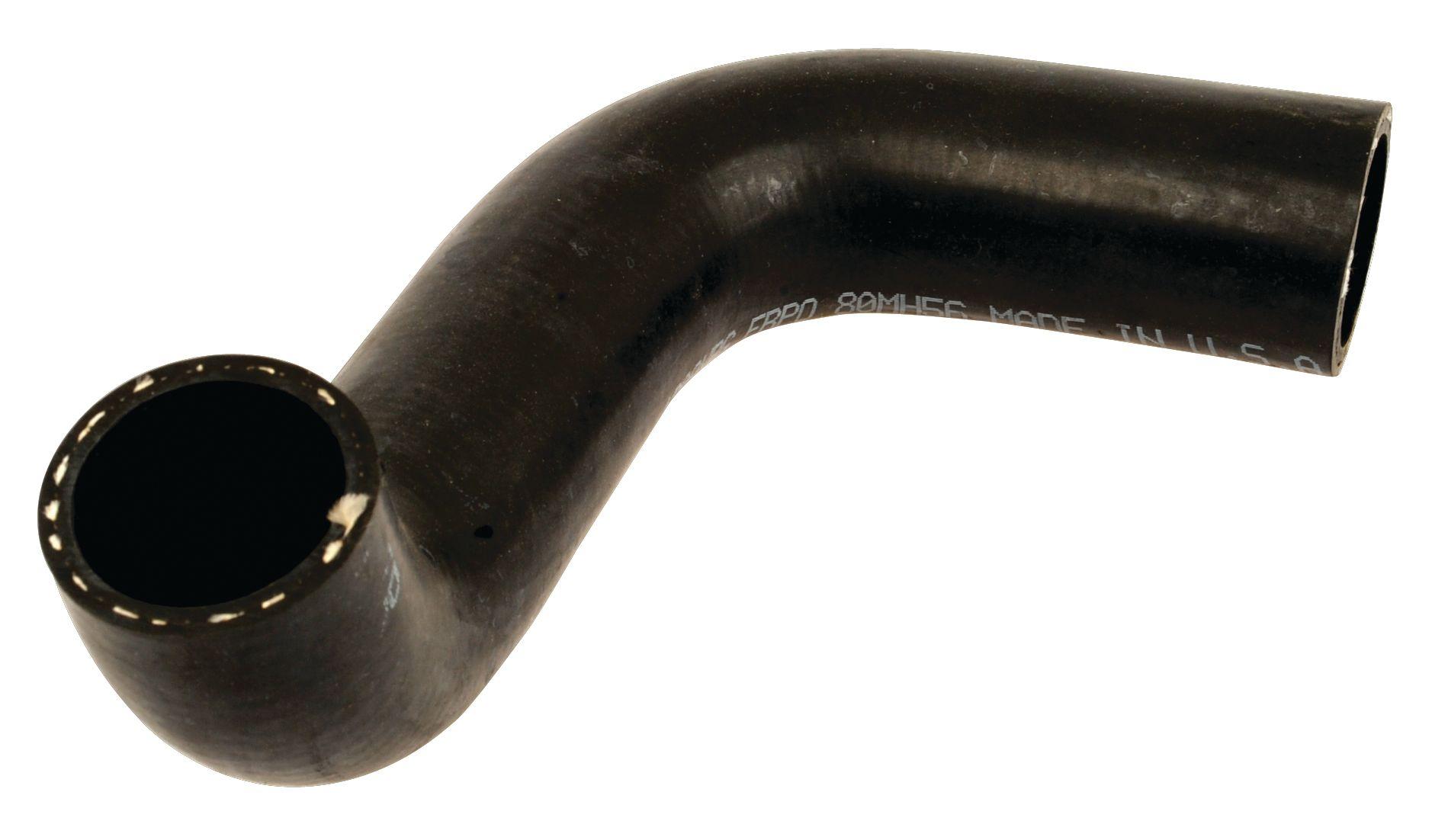 LANDINI TOP HOSE 107205