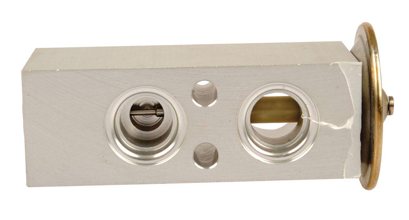 FIAT EXP.VALVE-FLANGE TYPE A/C 106799