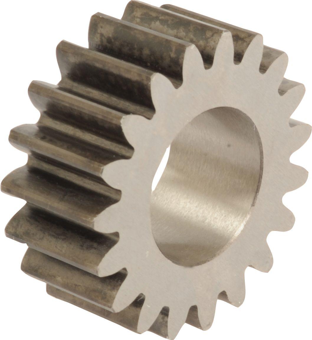 FIAT IDLER GEAR 107471