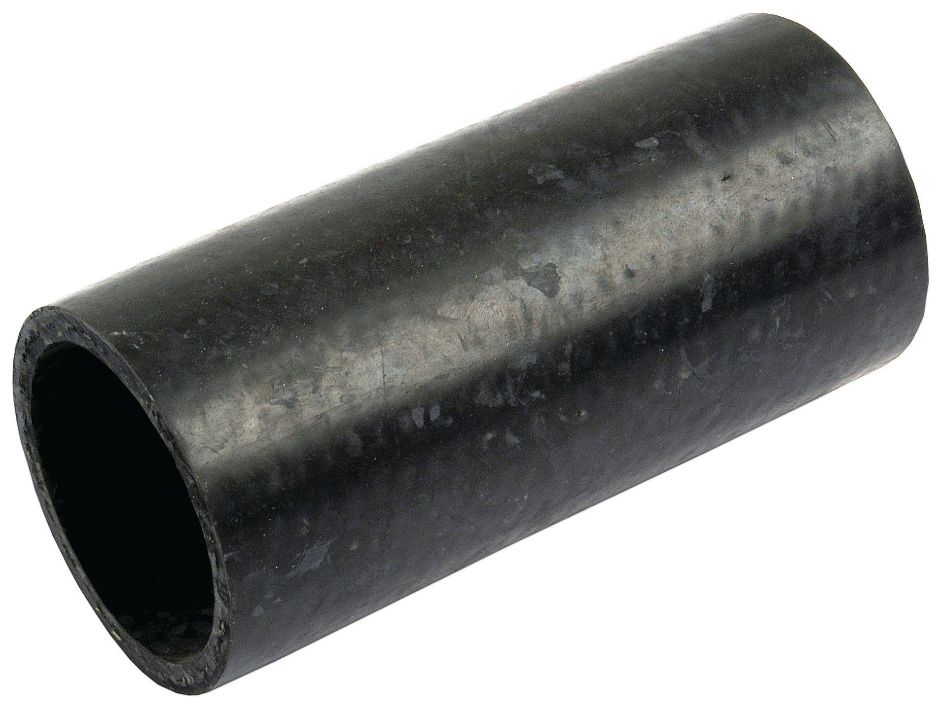 LANDINI HOSE-TOP 42804