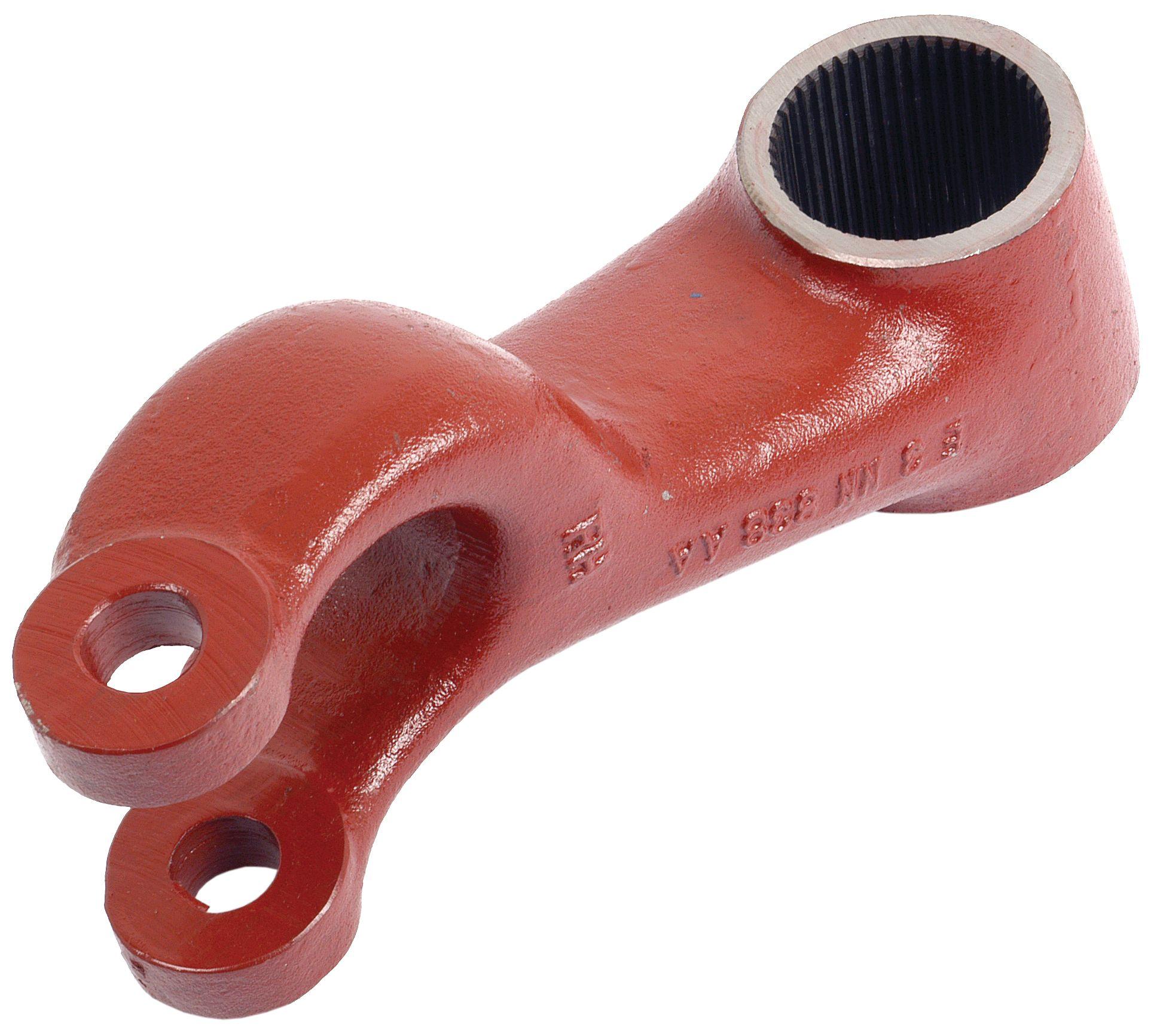 FORD NEW HOLLAND LIFT ARM-RH 66208