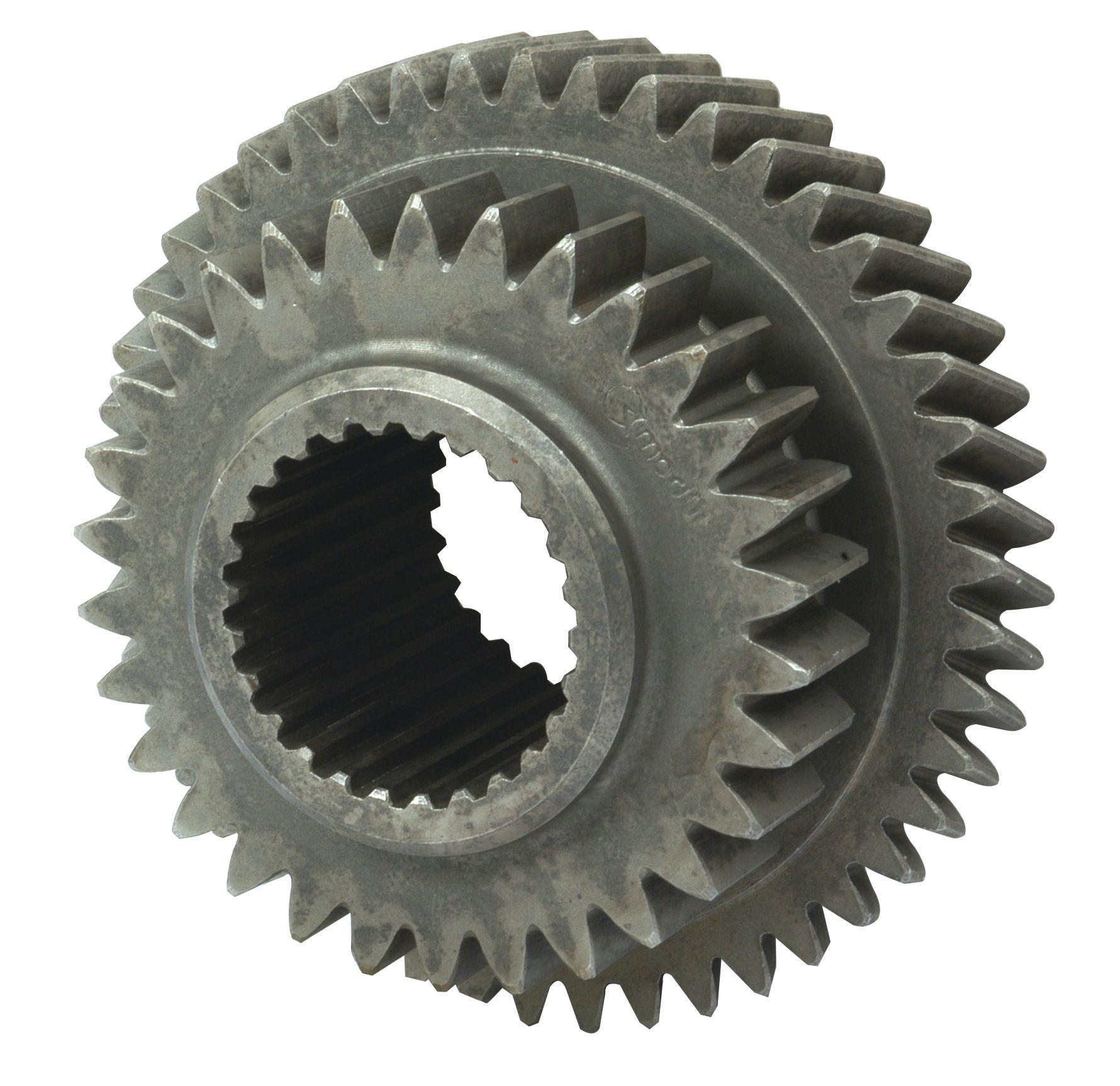 FORD NEW HOLLAND GEAR 65791
