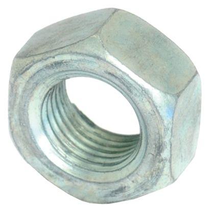 DEUTZ-FAHR NUT/HEX/FULL(F) M14X1.5 8927