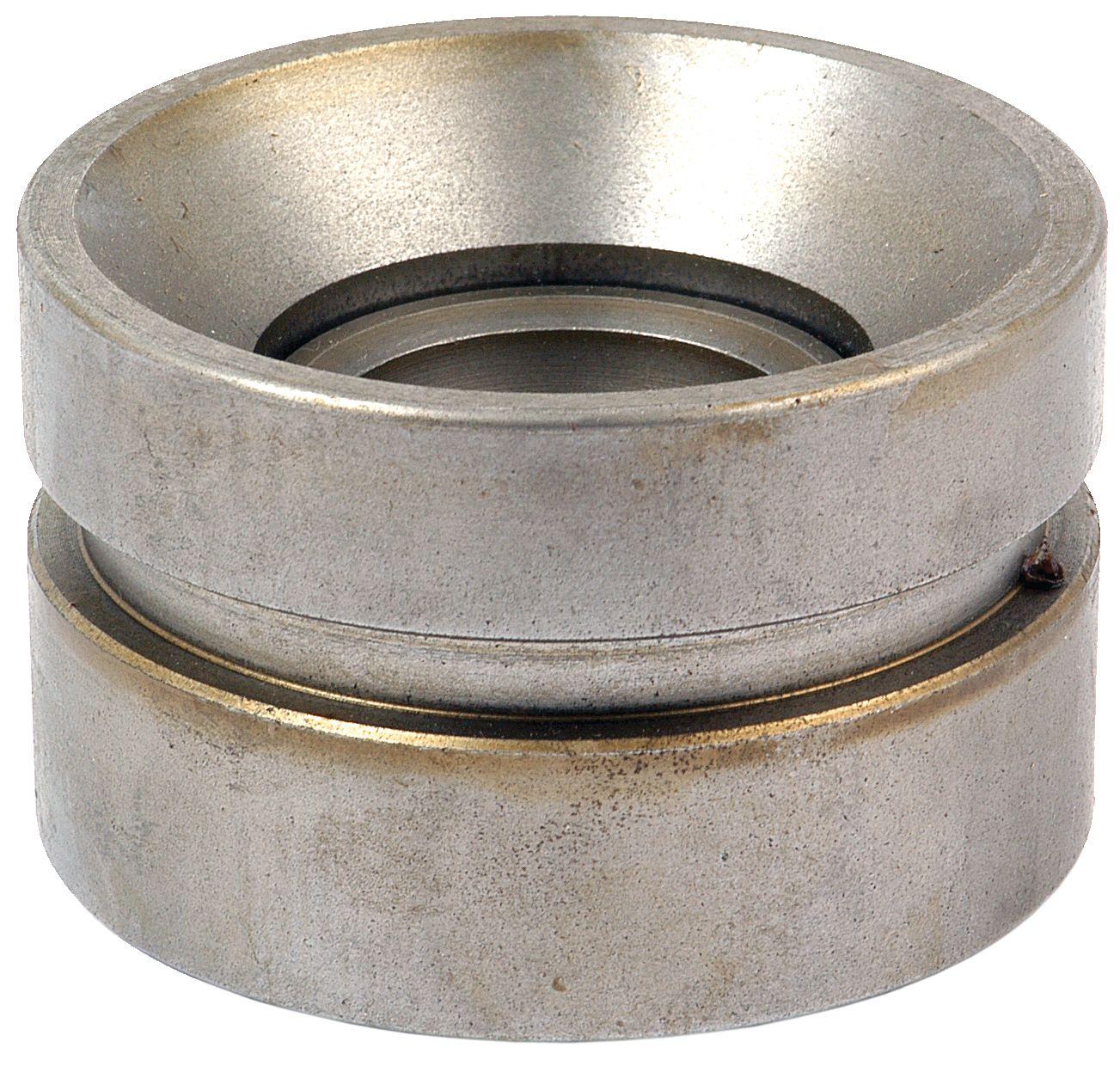 FIAT HYDRAULIC PISTON 59125