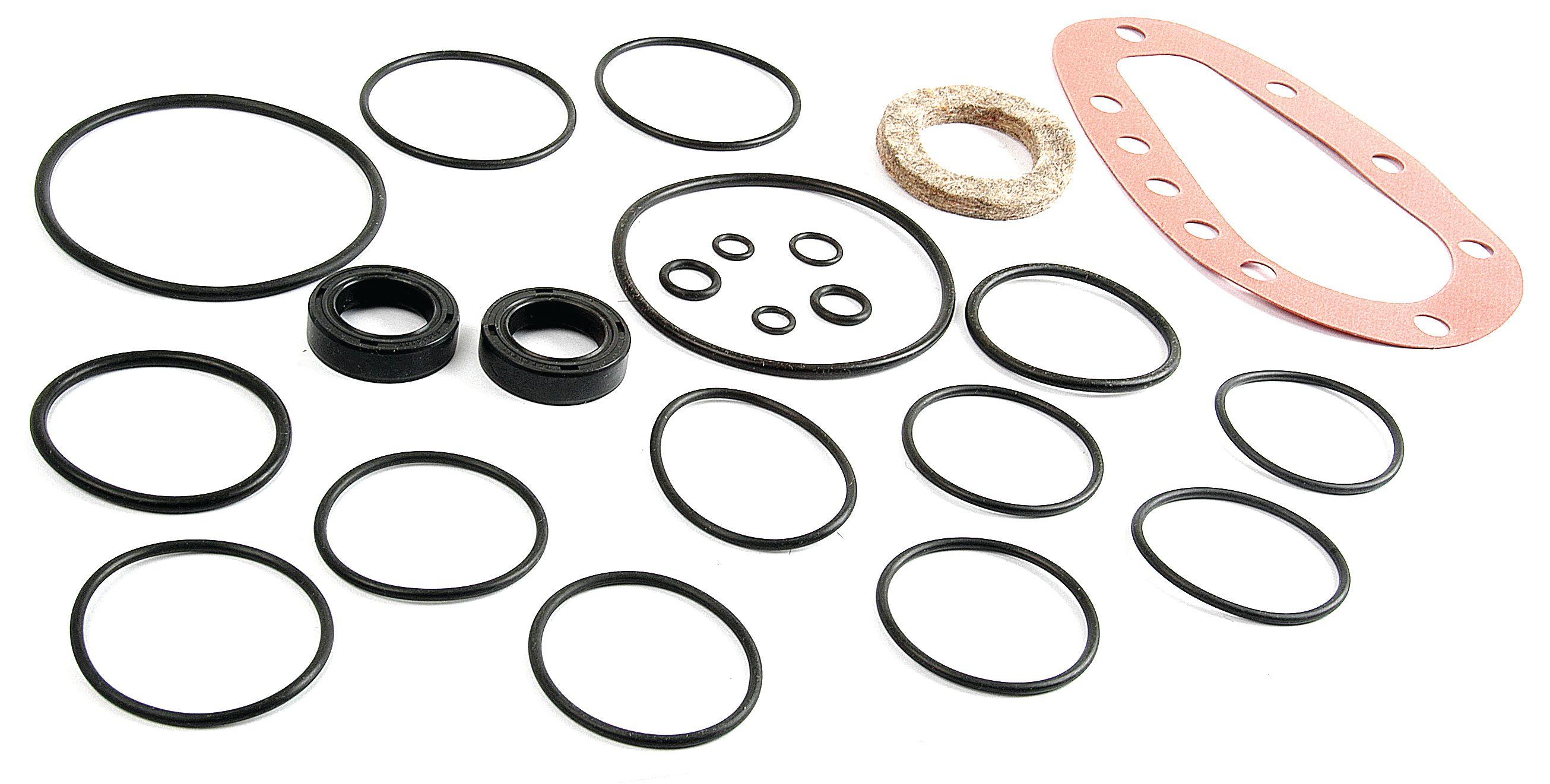 FORD SEAL KIT 65782