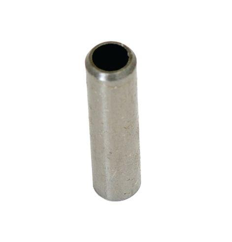 MASSEY FERGUSON VALVE GUIDE 60194
