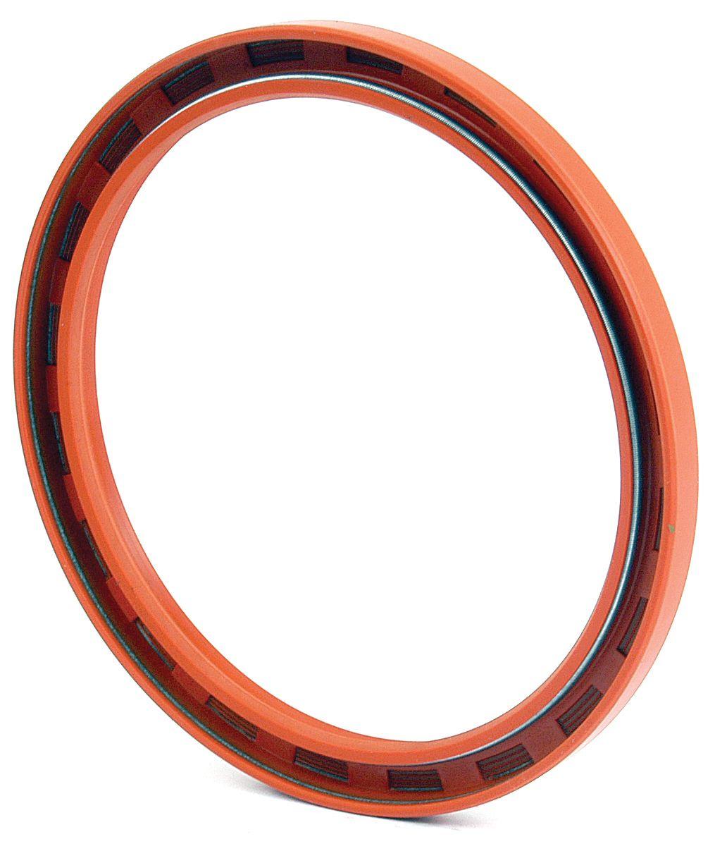 LEYLAND SEAL 41326