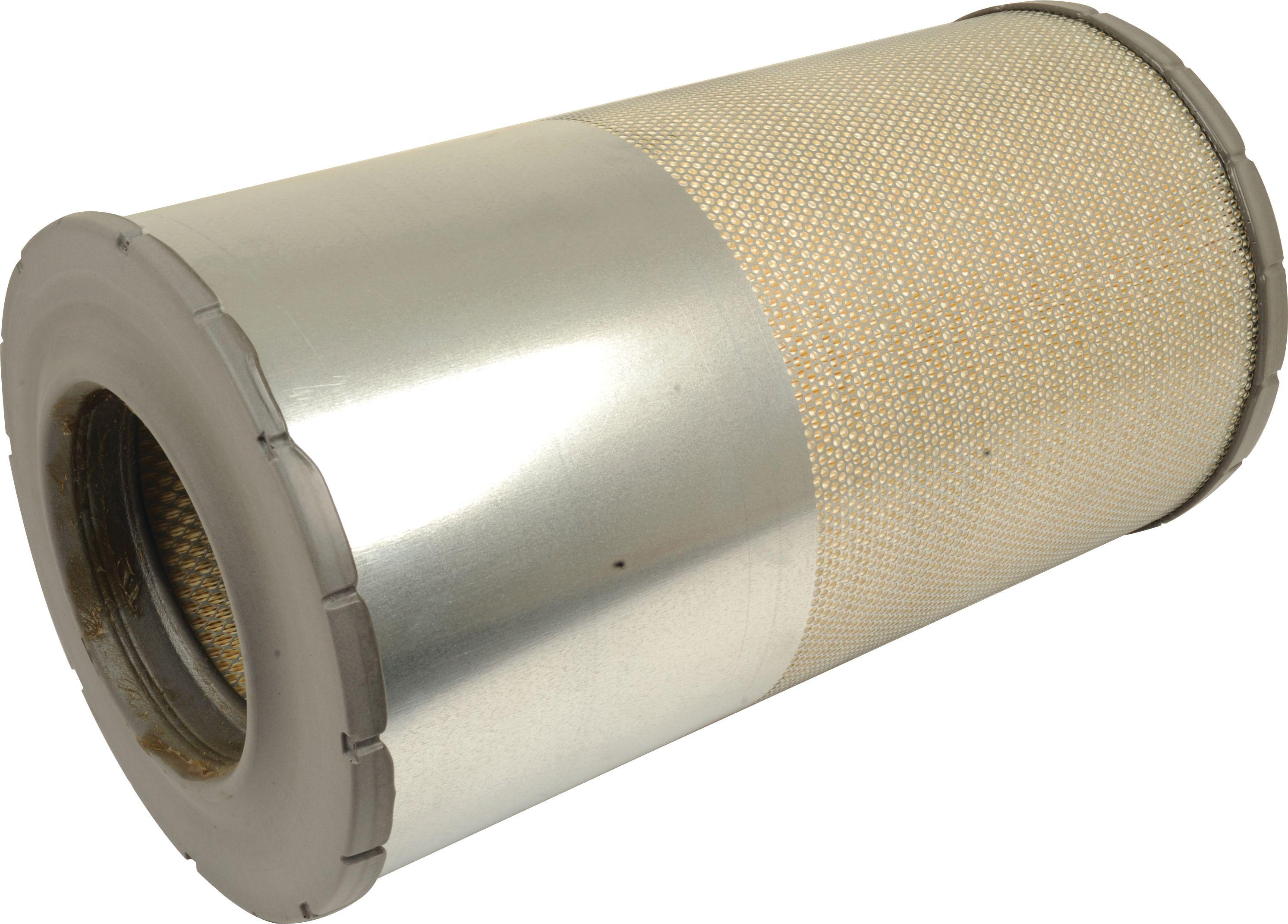 CLAAS OUTER AIR FILTER AF25756 108819
