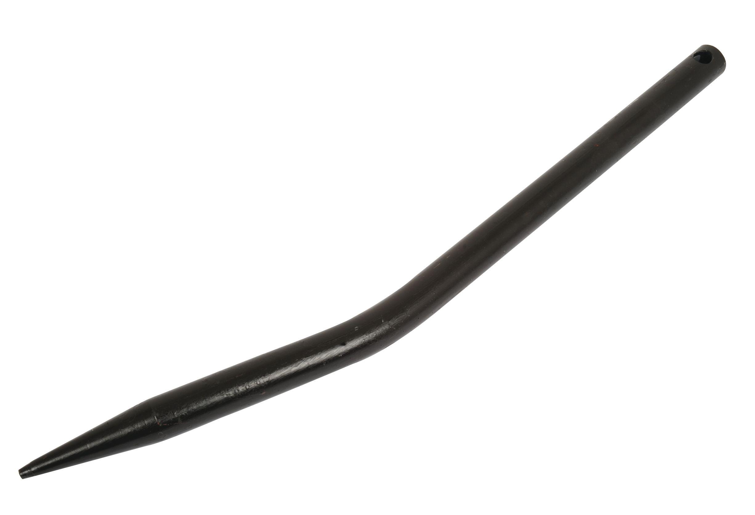 EMILY TINE-BENT PIN FIT 525MM 21537