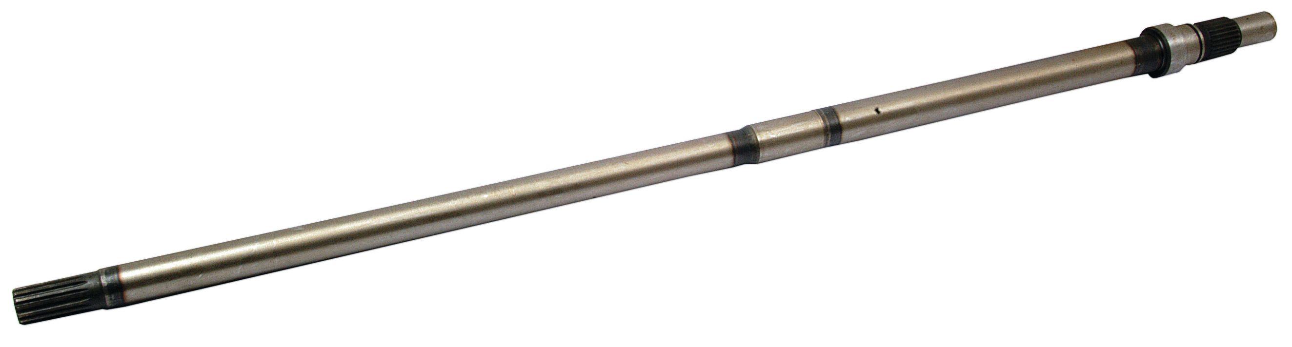 FORD NEW HOLLAND SHAFT-PTO 65735
