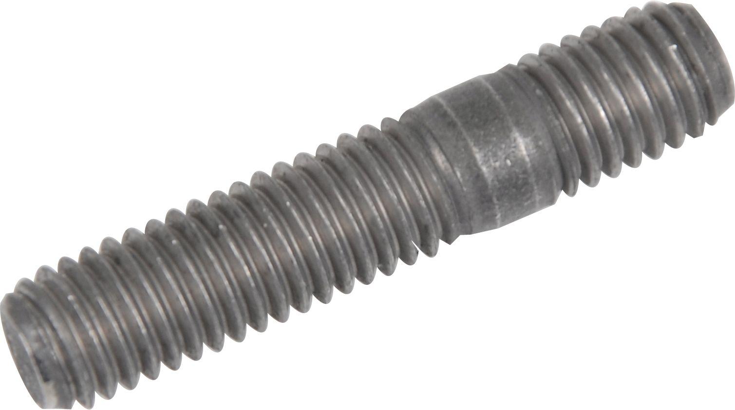 FIAT SCREW 108104