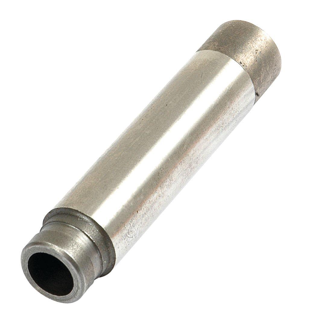 CASE IH VALVE GUIDE 57610