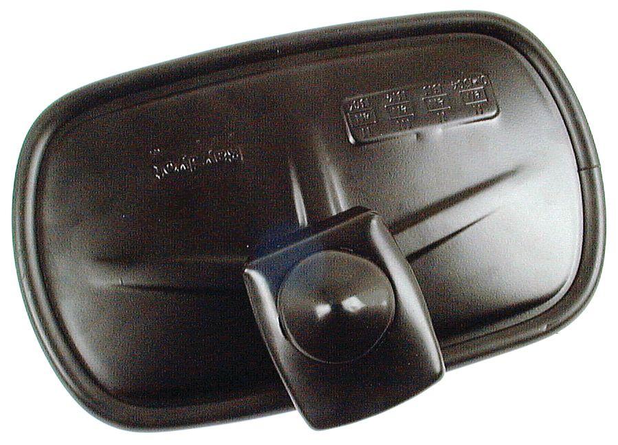 DAVID BROWN MIRROR-FORD 54180