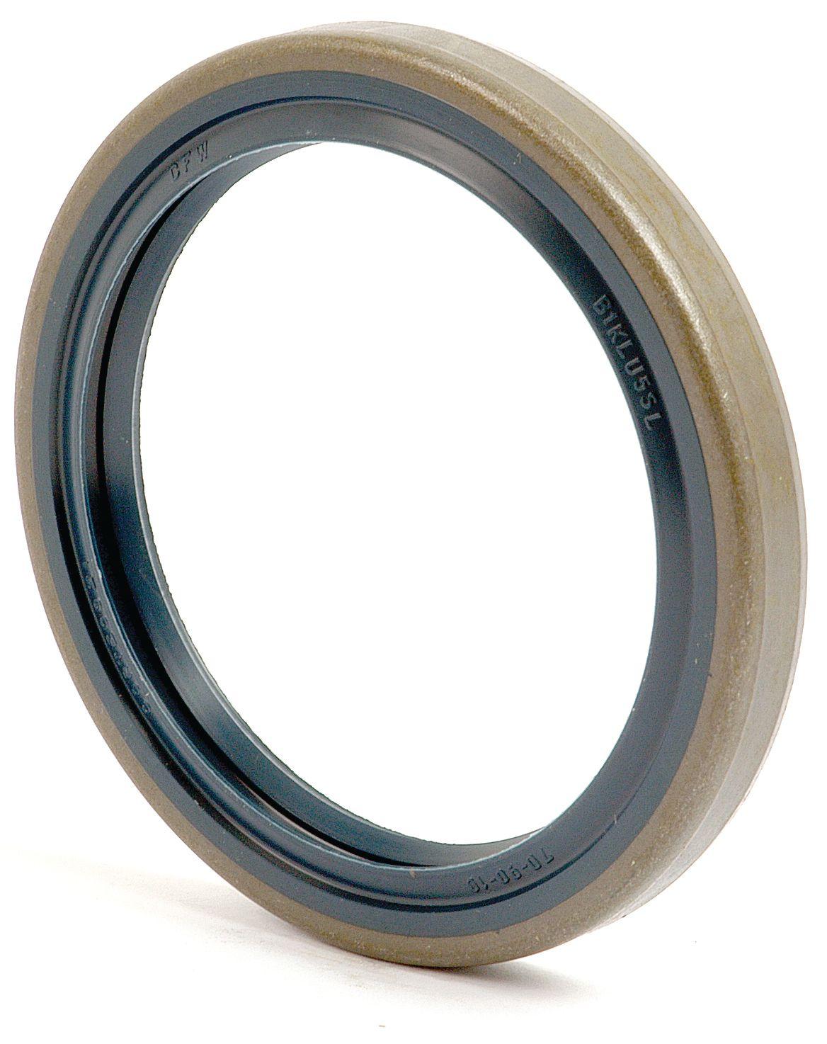 CASE IH TRUNION SEAL 58973