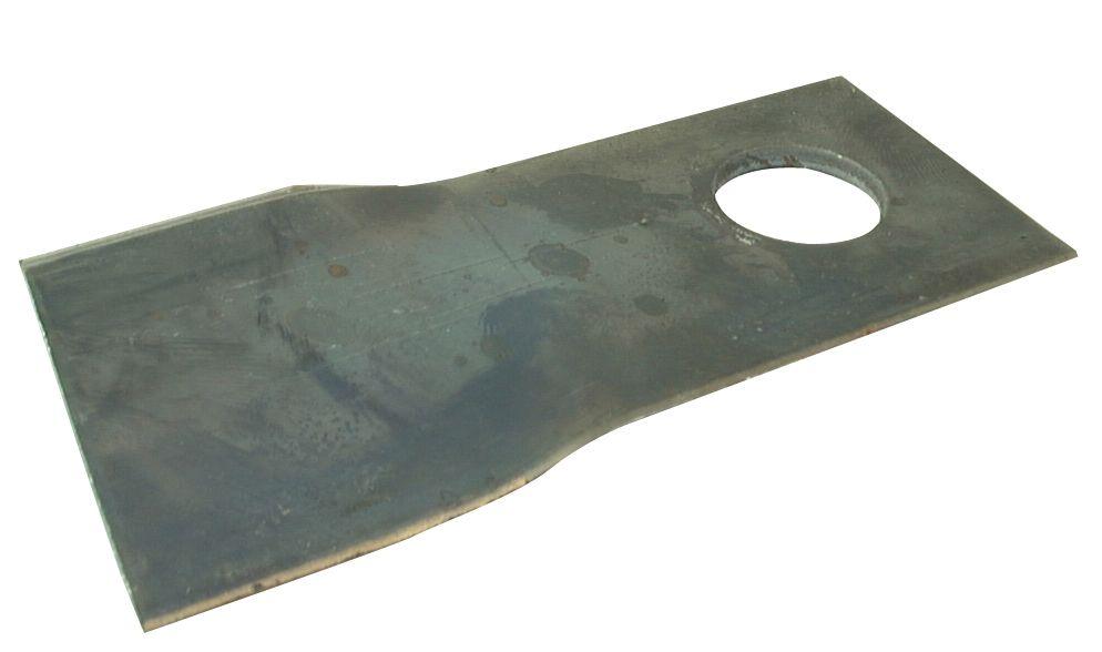 CLAAS MOWER BLADE-105X48X3 �19 LH 77056