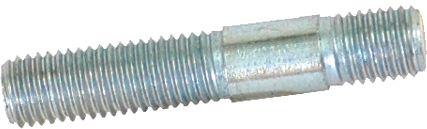 MASSEY FERGUSON STUD-5/16"UNFX1.11/16" 41922