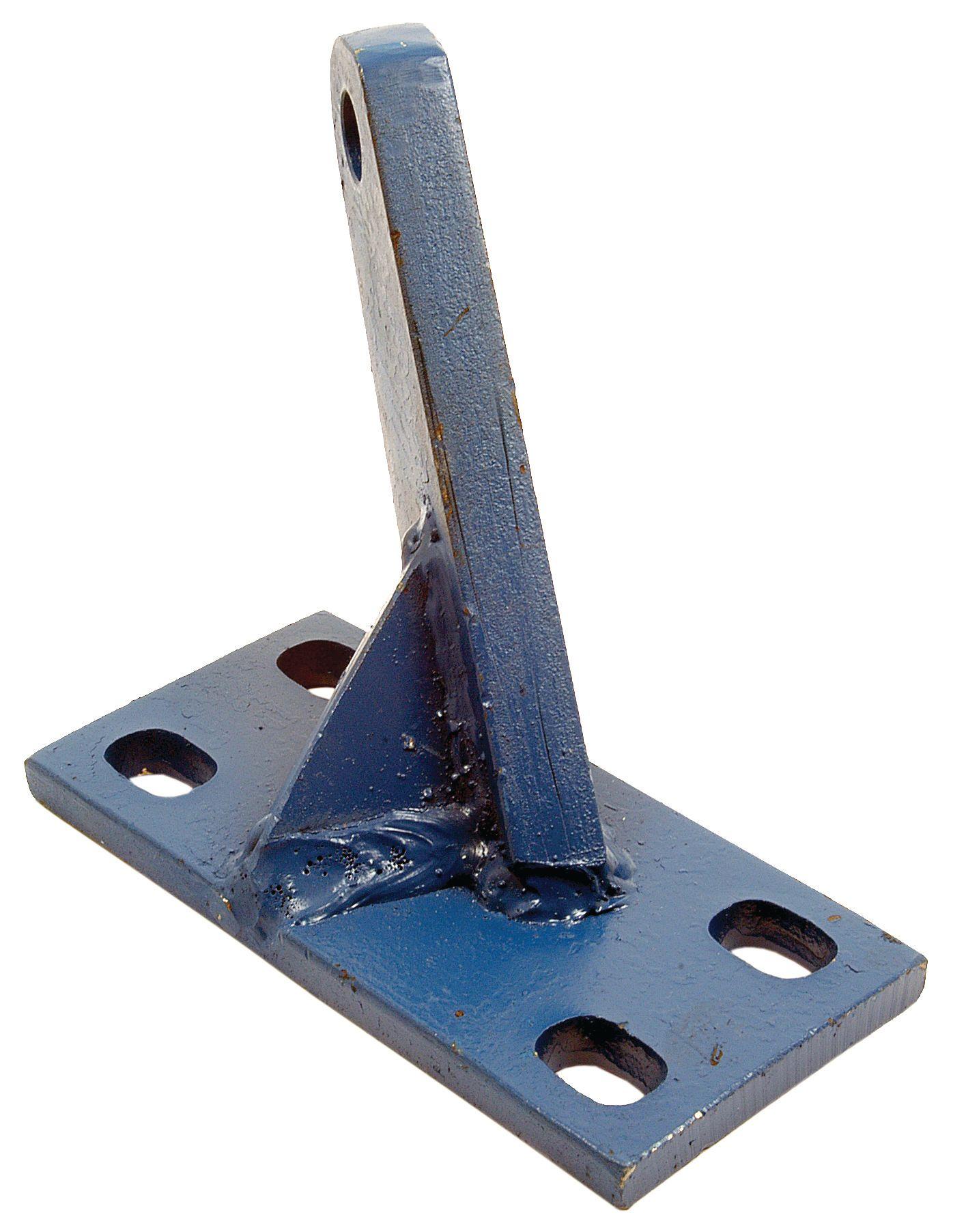 FORD NEW HOLLAND STABILISER-BRACKET LH 66507