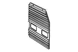 MASSEY FERGUSON TRACTOR GRILLE (AGCO) 3388217M91