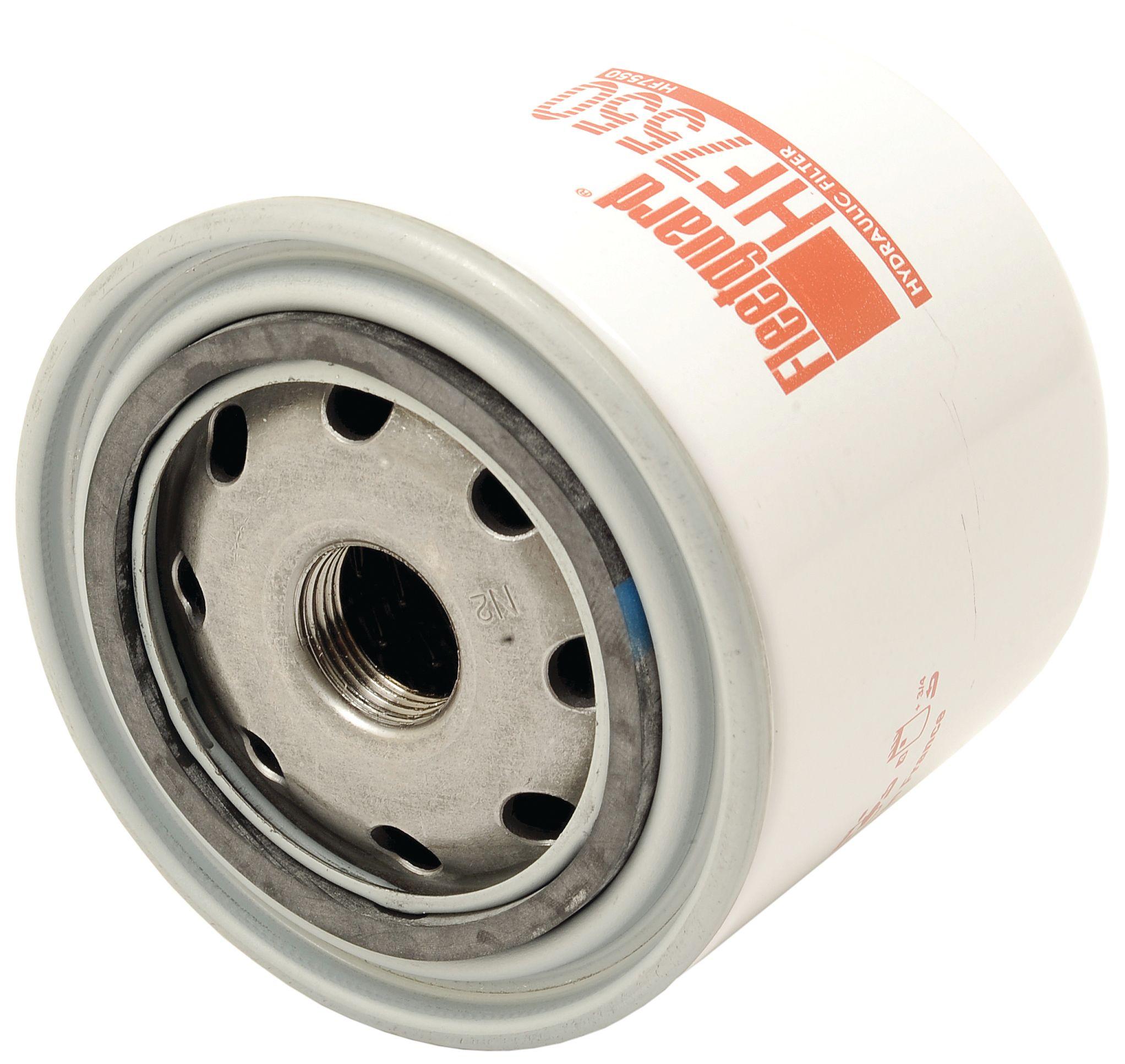 CASE IH HYDRAULIC FILTER HF7550 109359