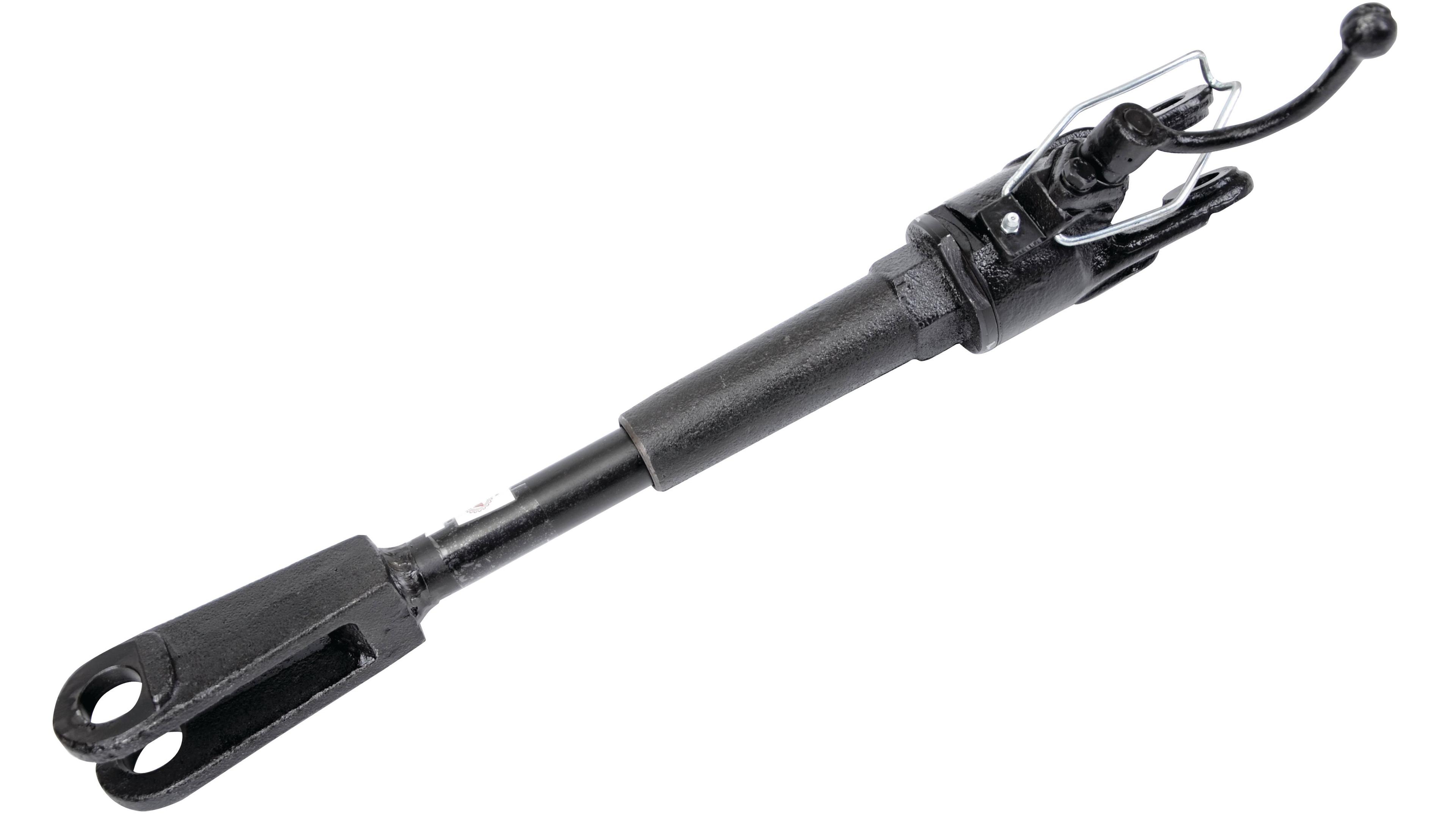 FIAT LEVELLING BOX ASSEMBLY 108585