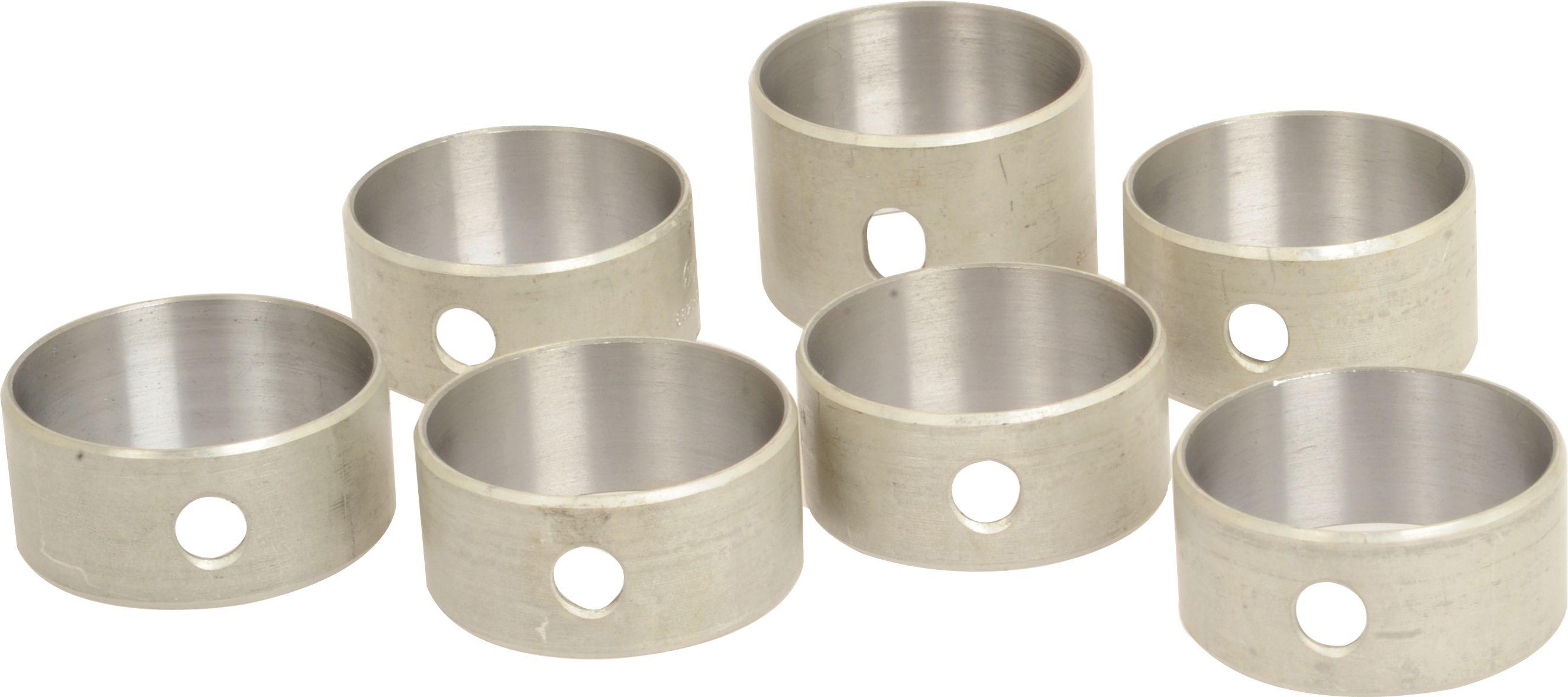 FORD NEW HOLLAND CAMSHAFT BEARING SET 107570