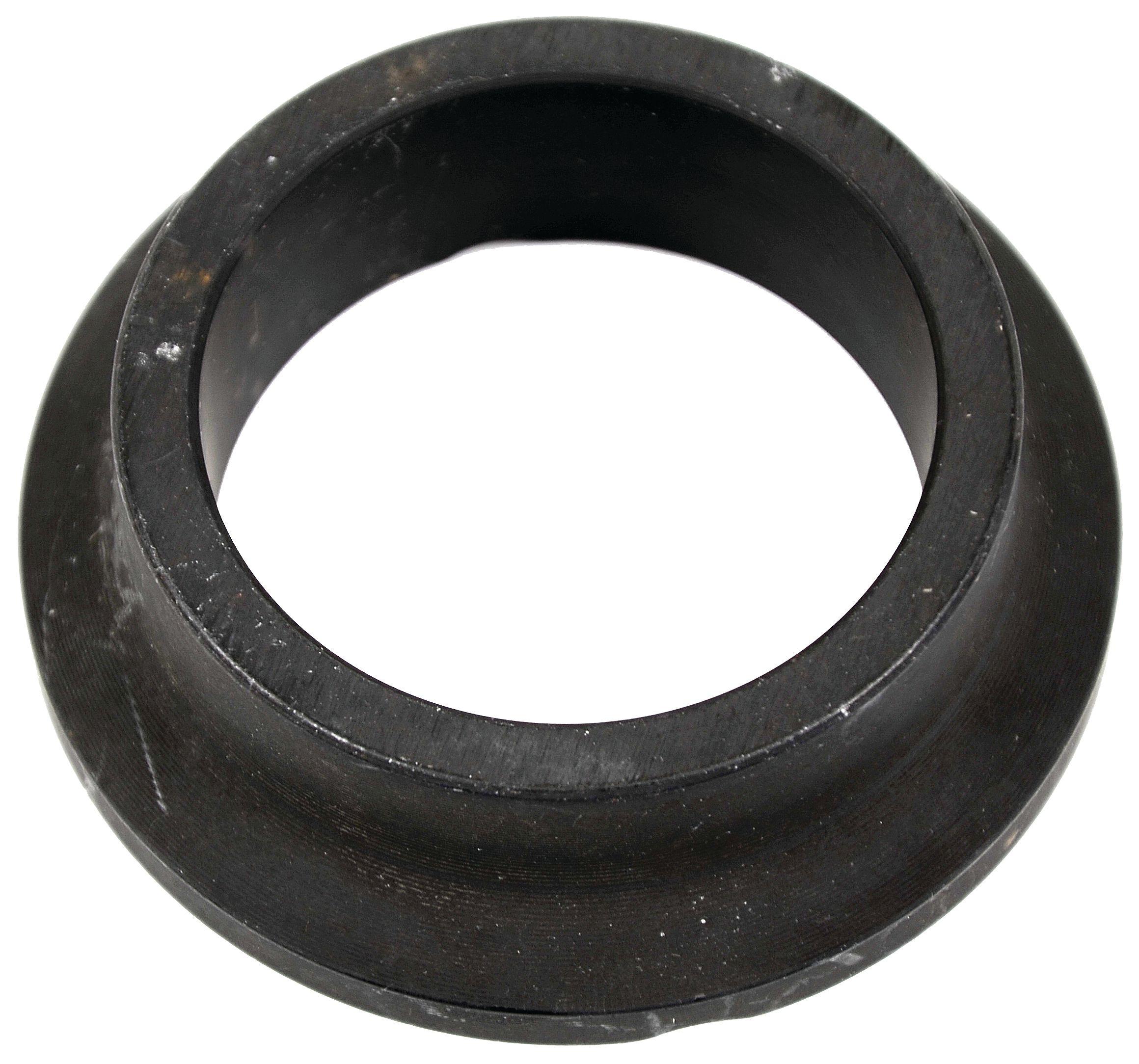 FIAT BEARING 108023
