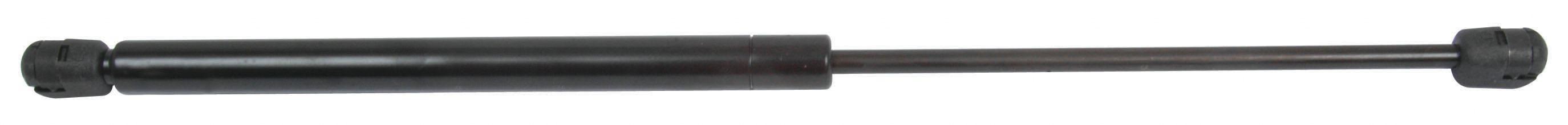 CASE IH GAS STRUT 19456
