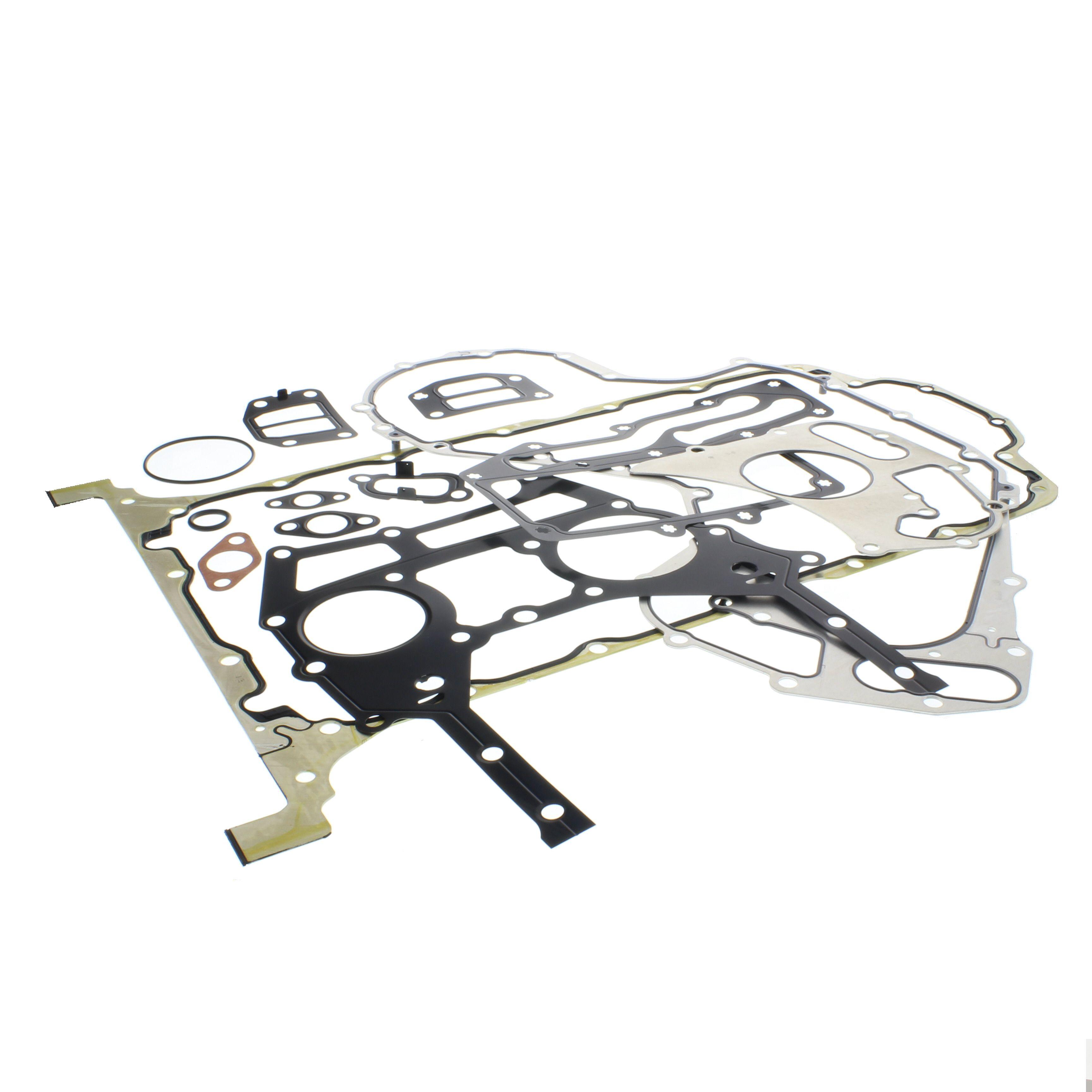 MASSEY FERGUSON TRACTOR GASKET KIT (AGCO) 4225857M91