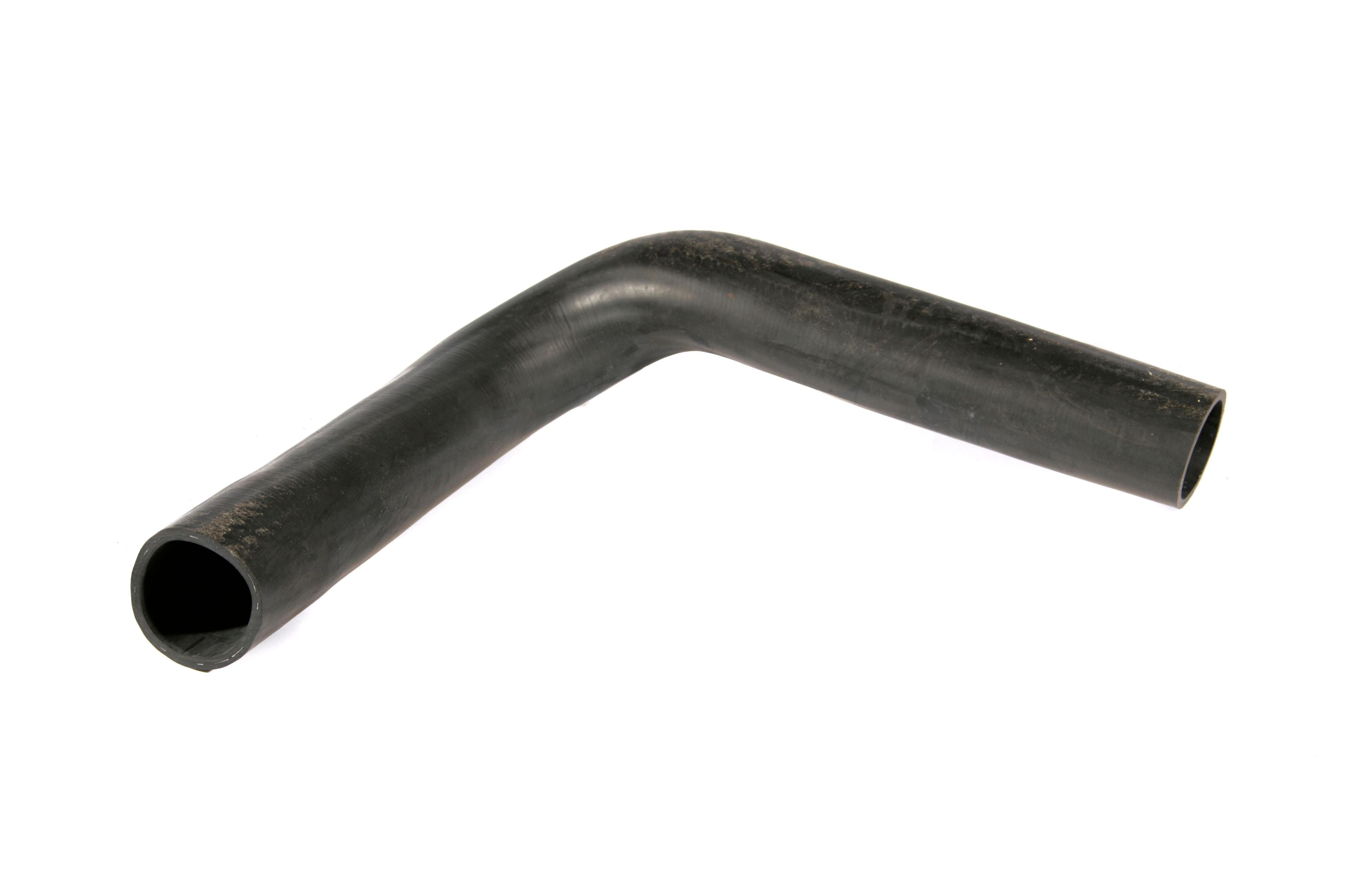 MASSEY FERGUSON TRACTOR WATER HOSE (AGCO) 3777260M2