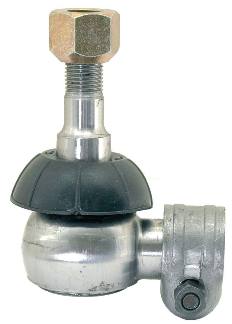 FORD NEW HOLLAND TIE ROD END 60649