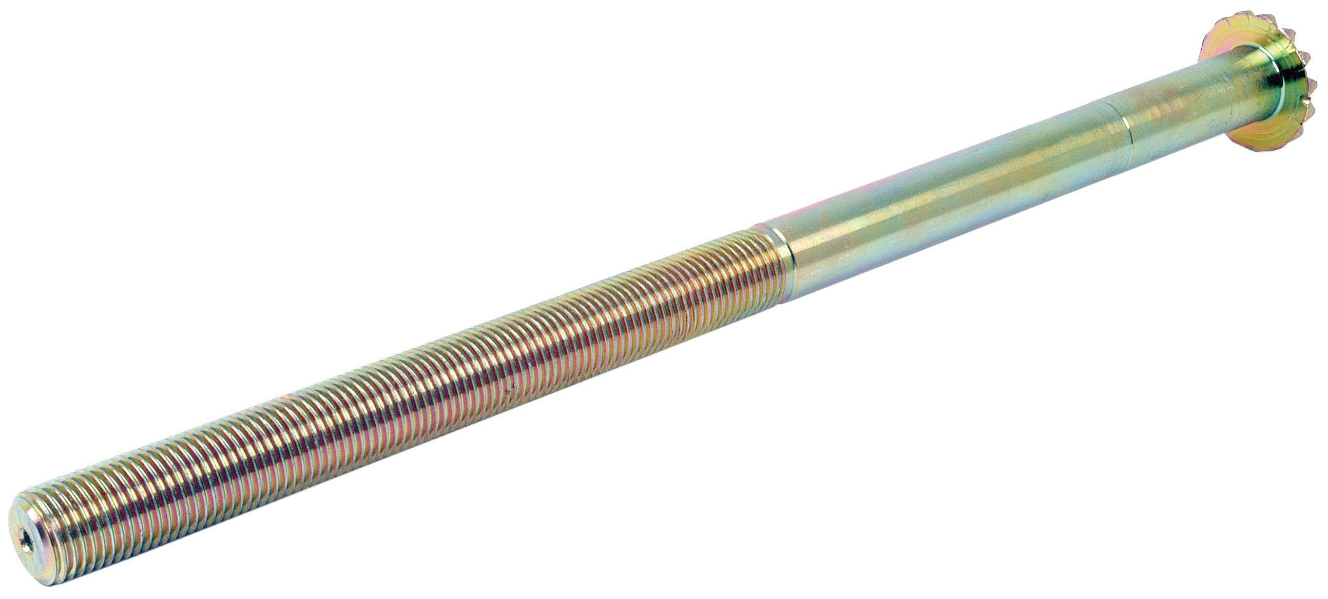 FORD LEVELLING BOX SHAFT 65797