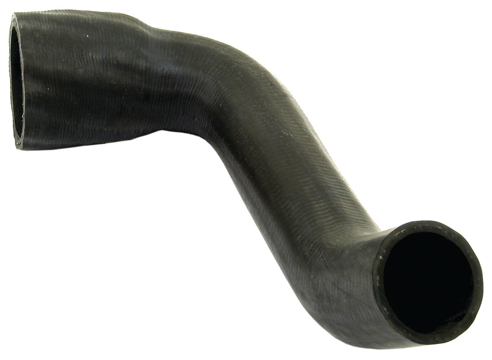 MASSEY FERGUSON HOSE-BOTTOM 41833