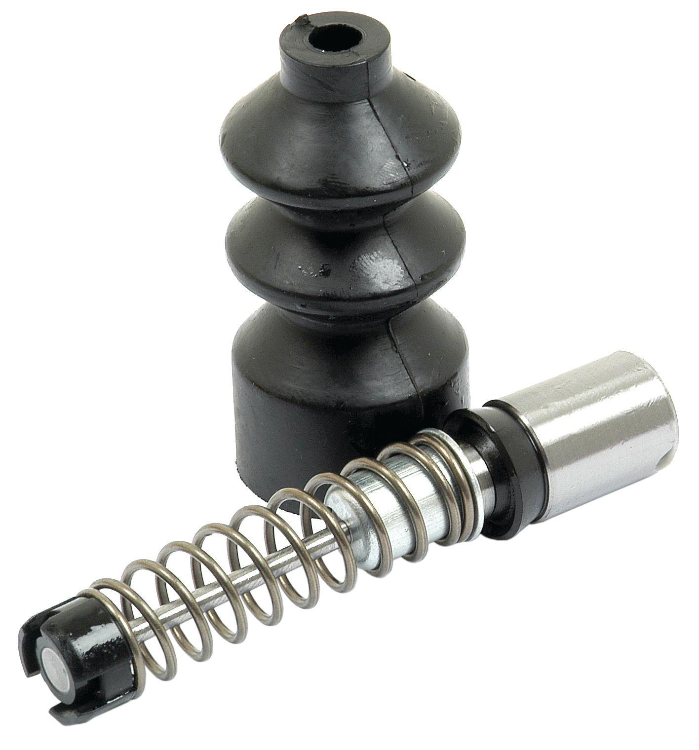 LANDINI MASTER CYLINDER REPAIR KIT 42317