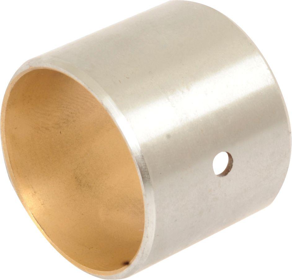 FIAT SMALL END BUSH 107507