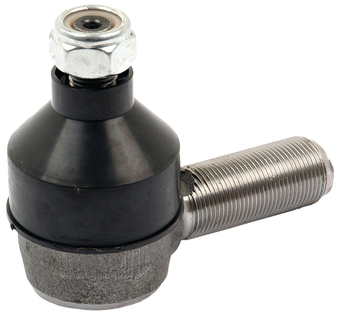 FIAT TIE ROD END (INNER) 63169