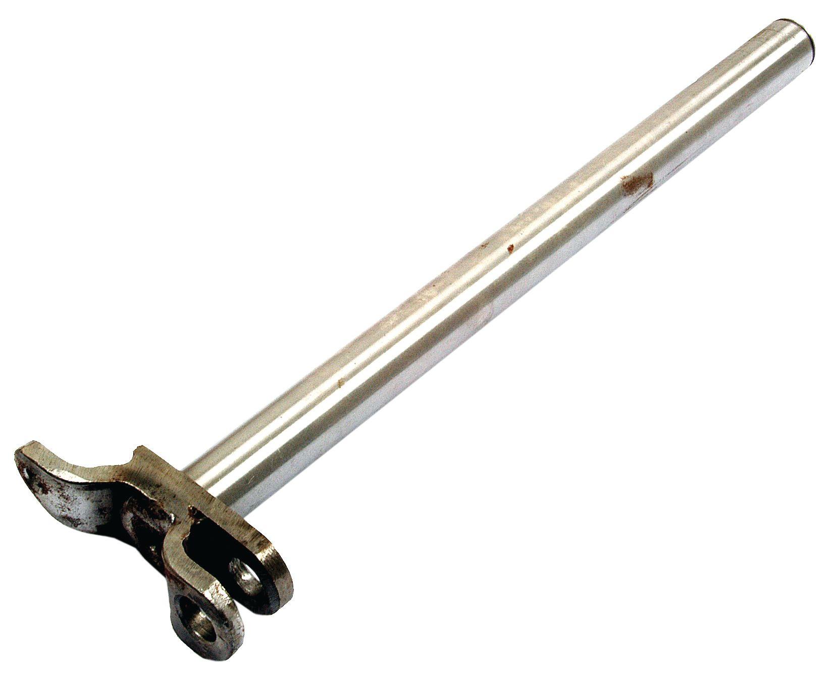 ALLIS CHALMERS SHAFT-BRAKE PEDAL 62569