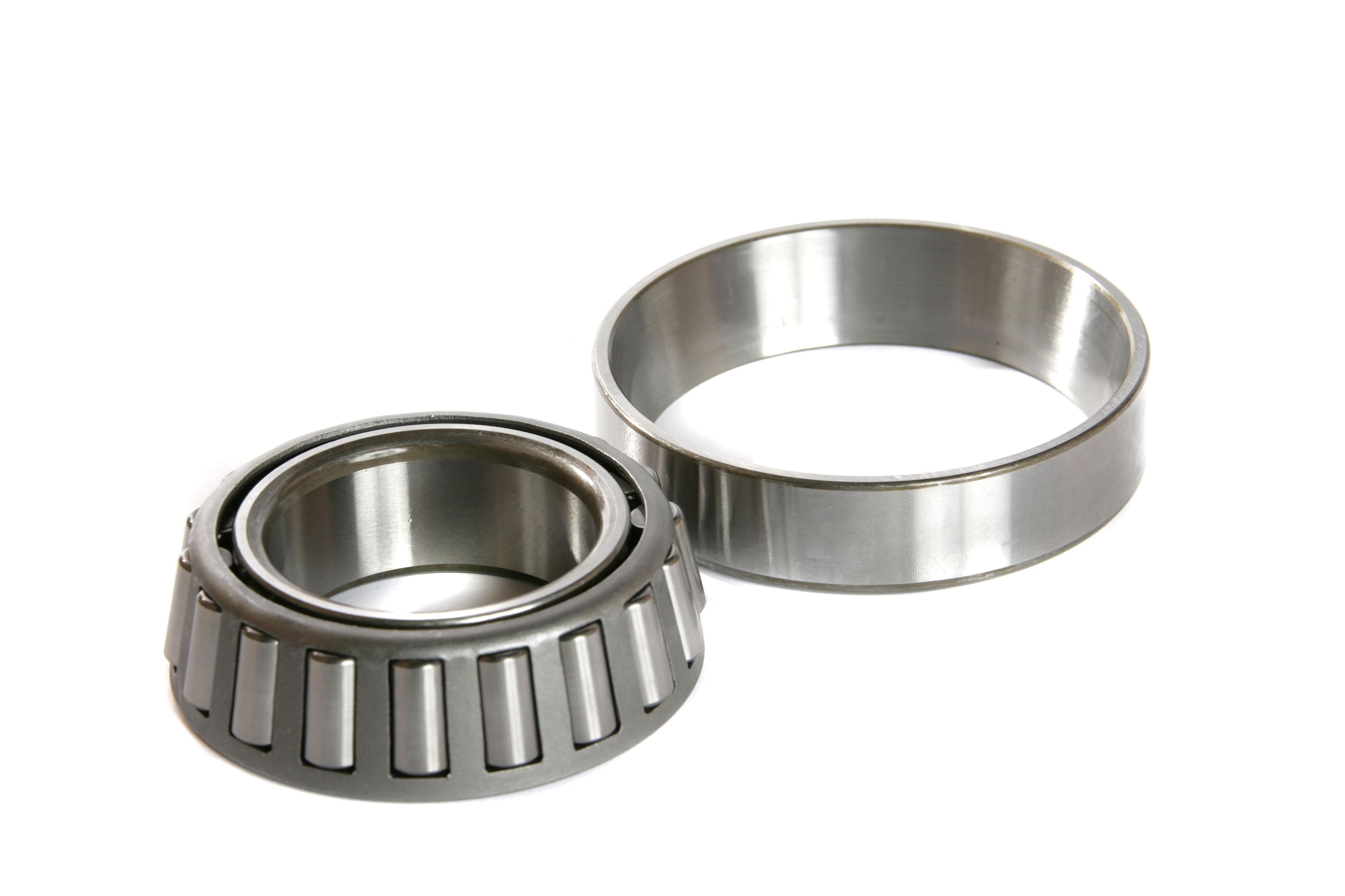 MASSEY FERGUSON TRACTOR TAPER BEARING (AGCO) 1850088M91