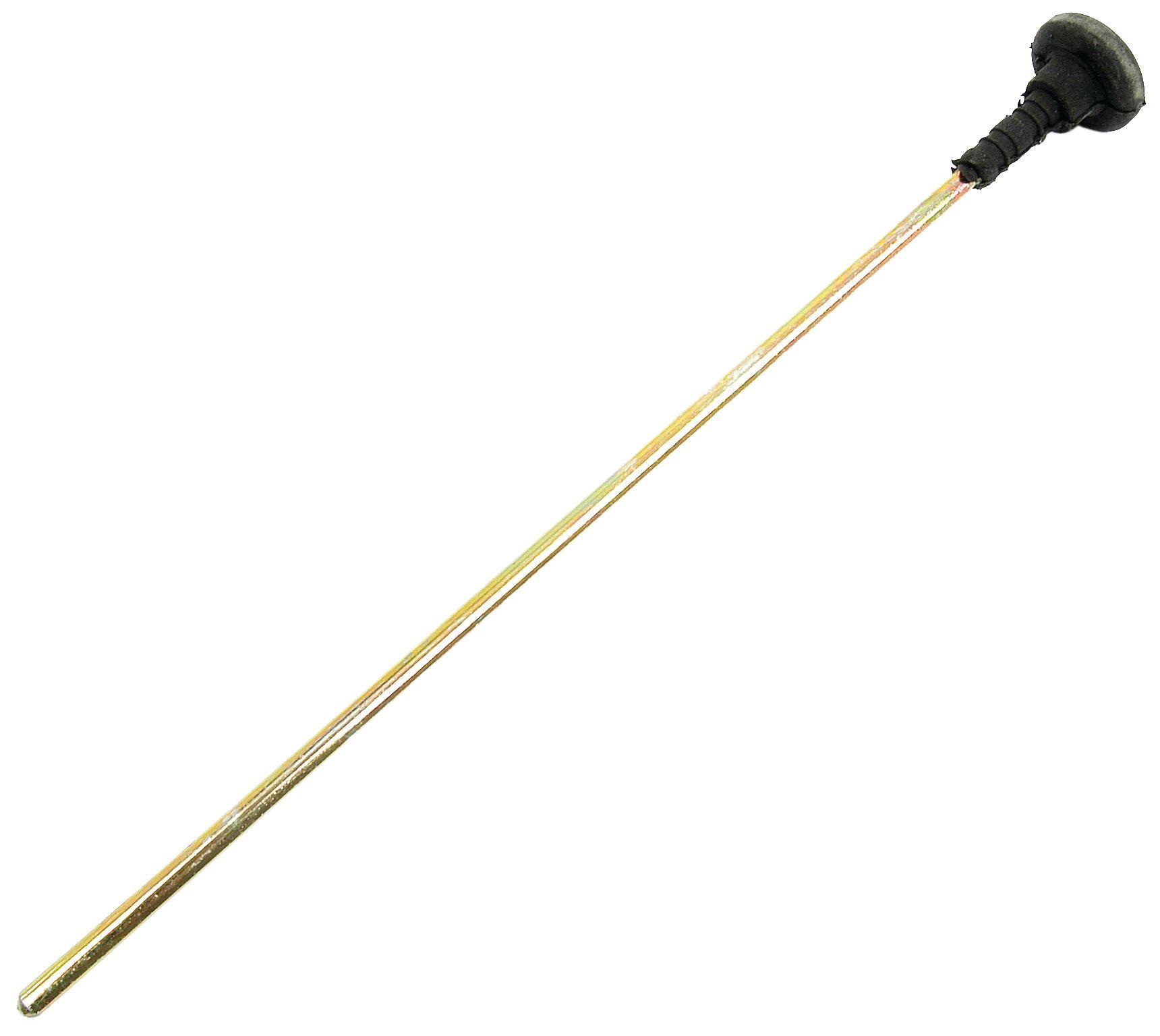 FORD NEW HOLLAND DIPSTICK-TRANSMISSION 66812