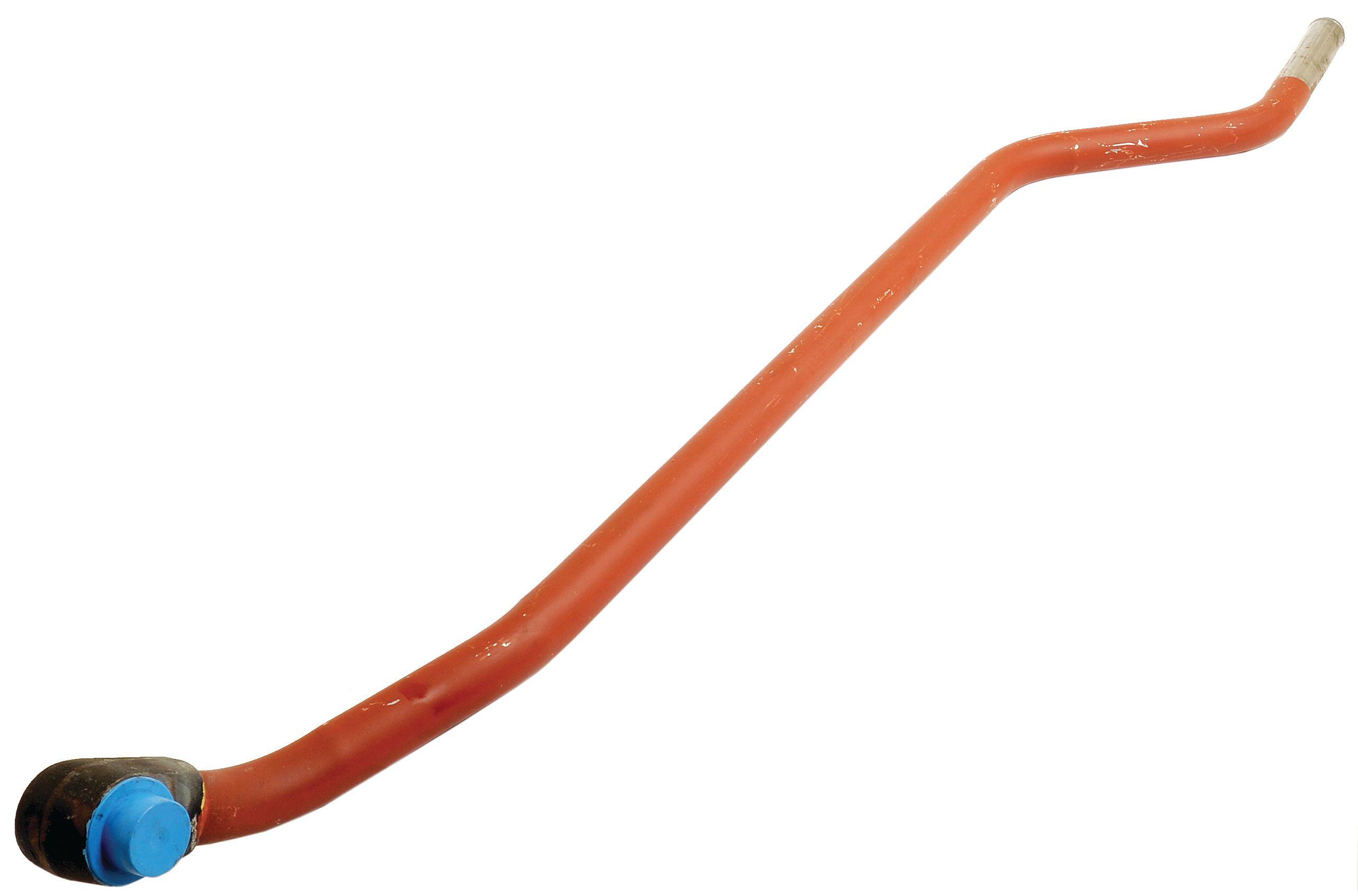 FIAT HYDRAULIC OIL OUTLET TUBE 108314