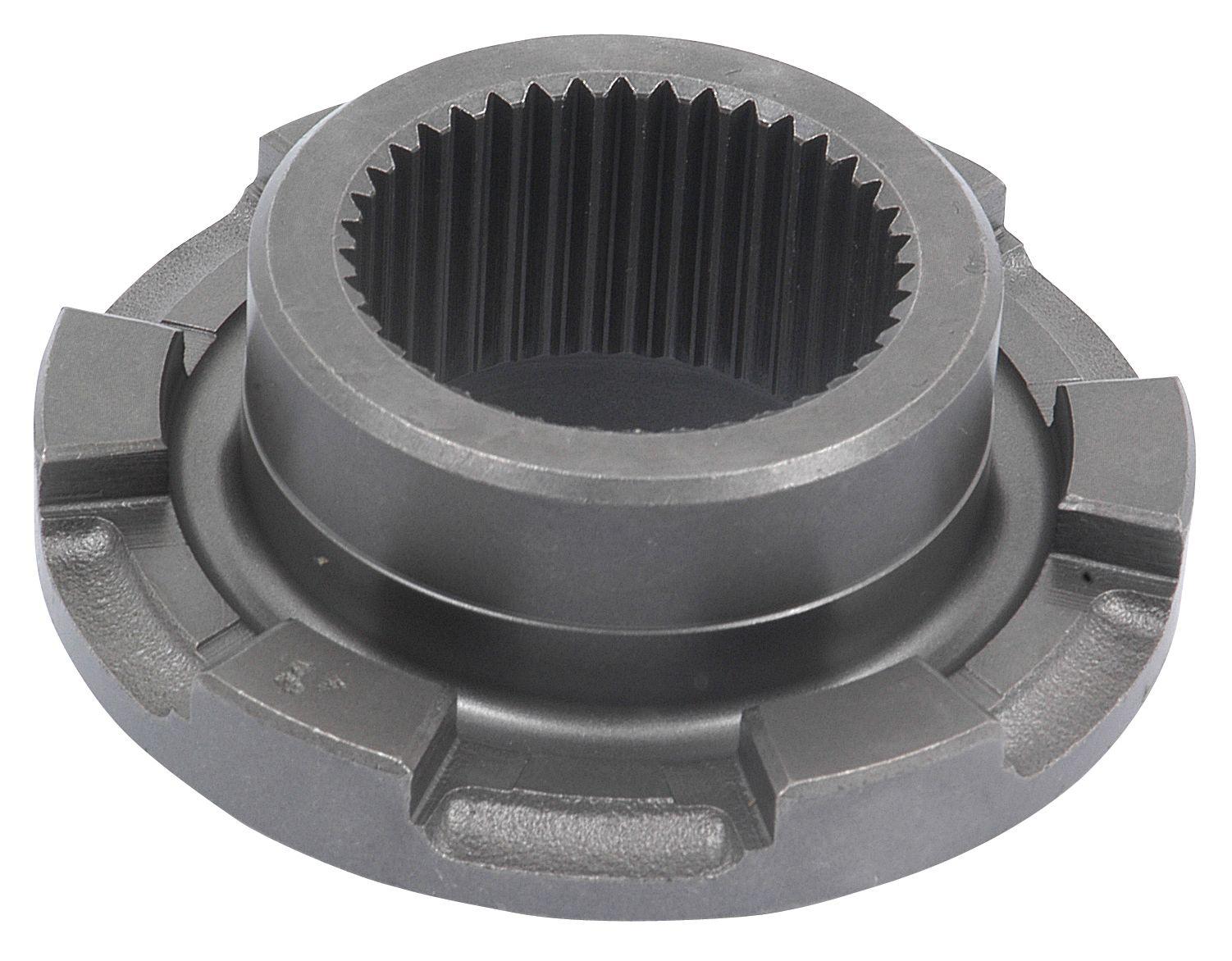 LANDINI COUPLER-DIFFERNTAIL LOCK 42042